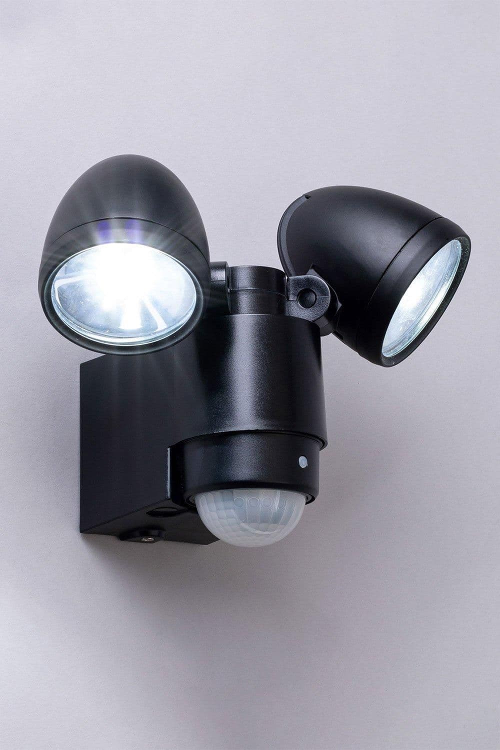 Orion Outdoor Spotlight Sensor