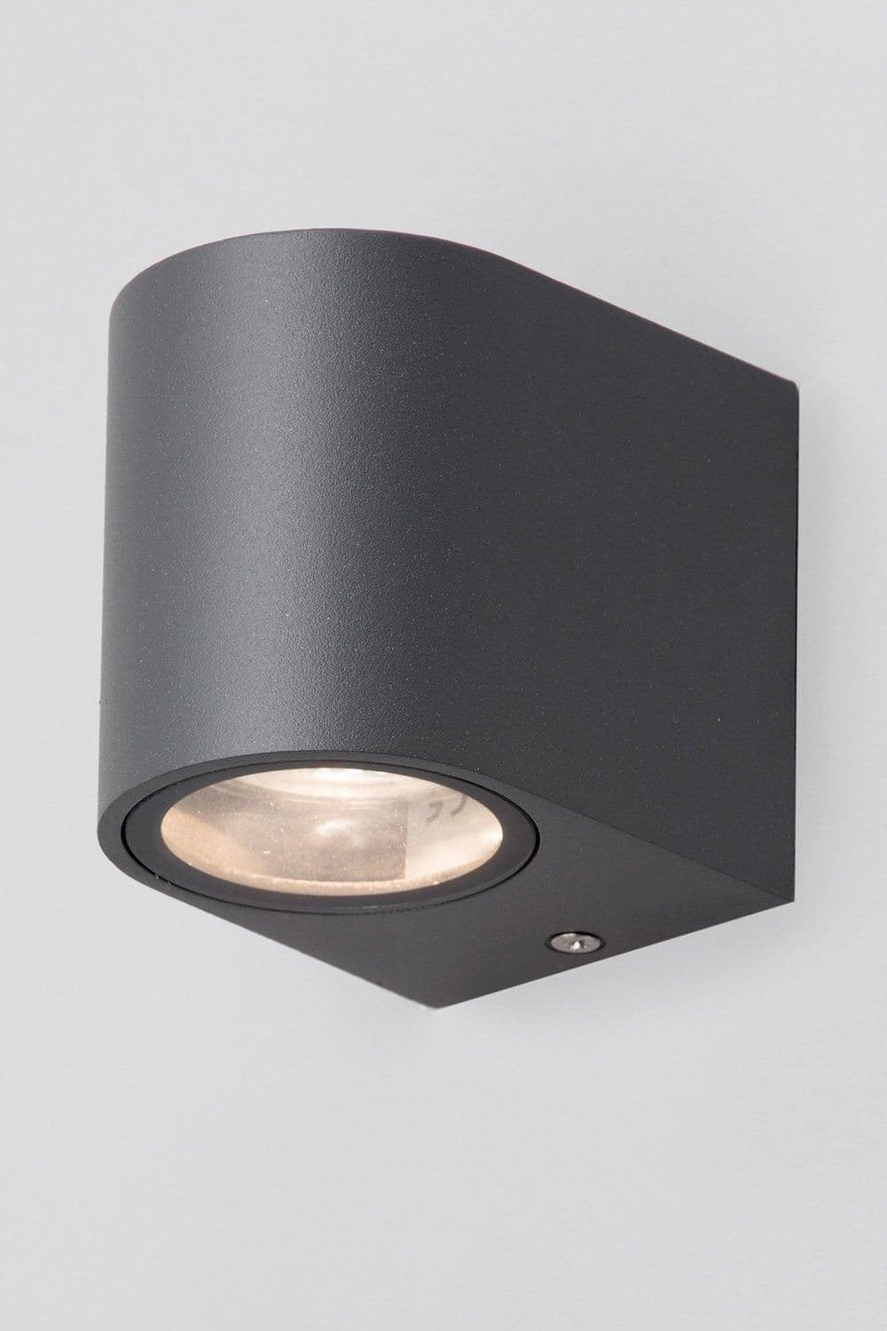 Smithe Outdoor Wall Light