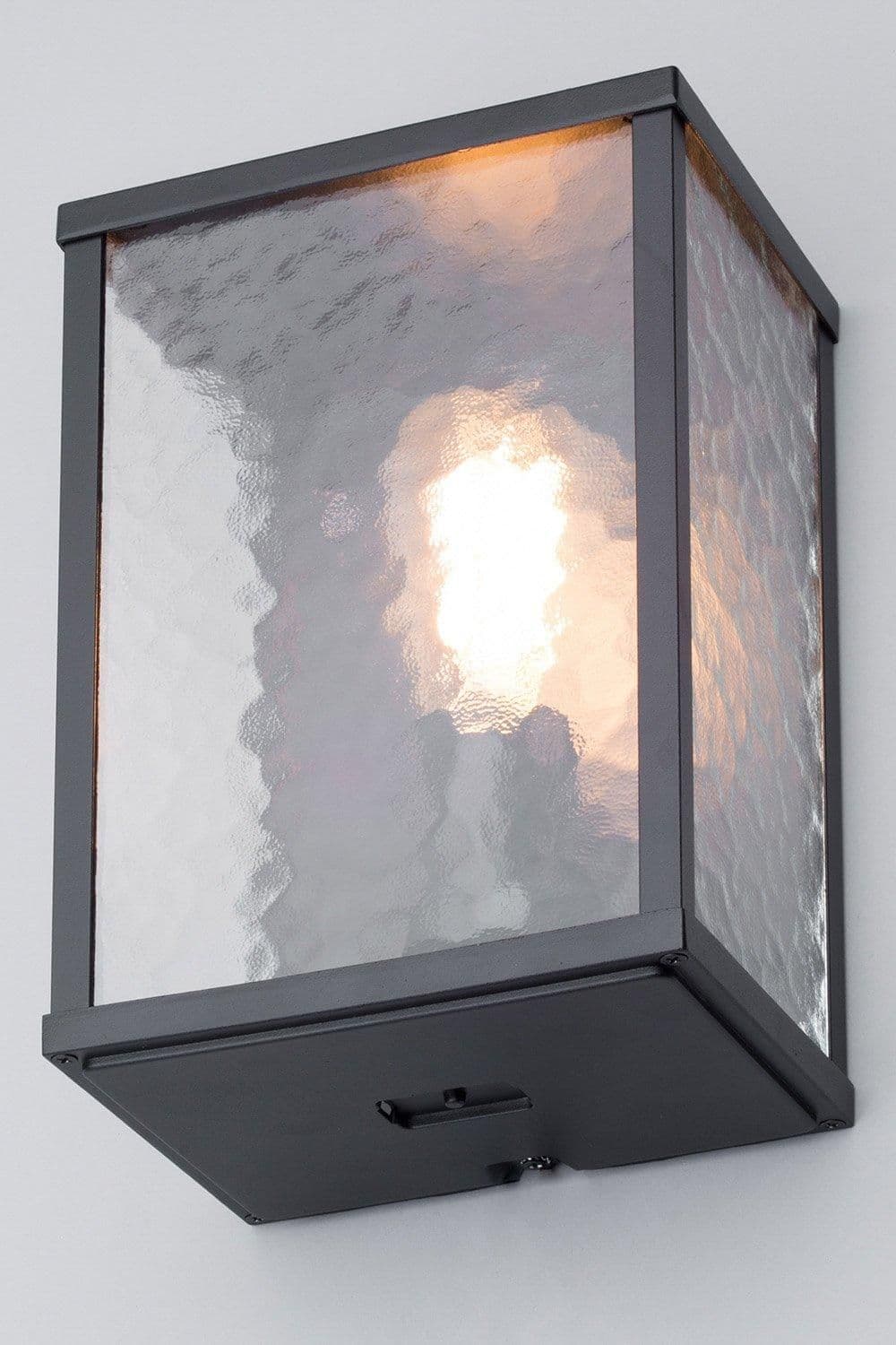 Douglas Outdoor Wall Light