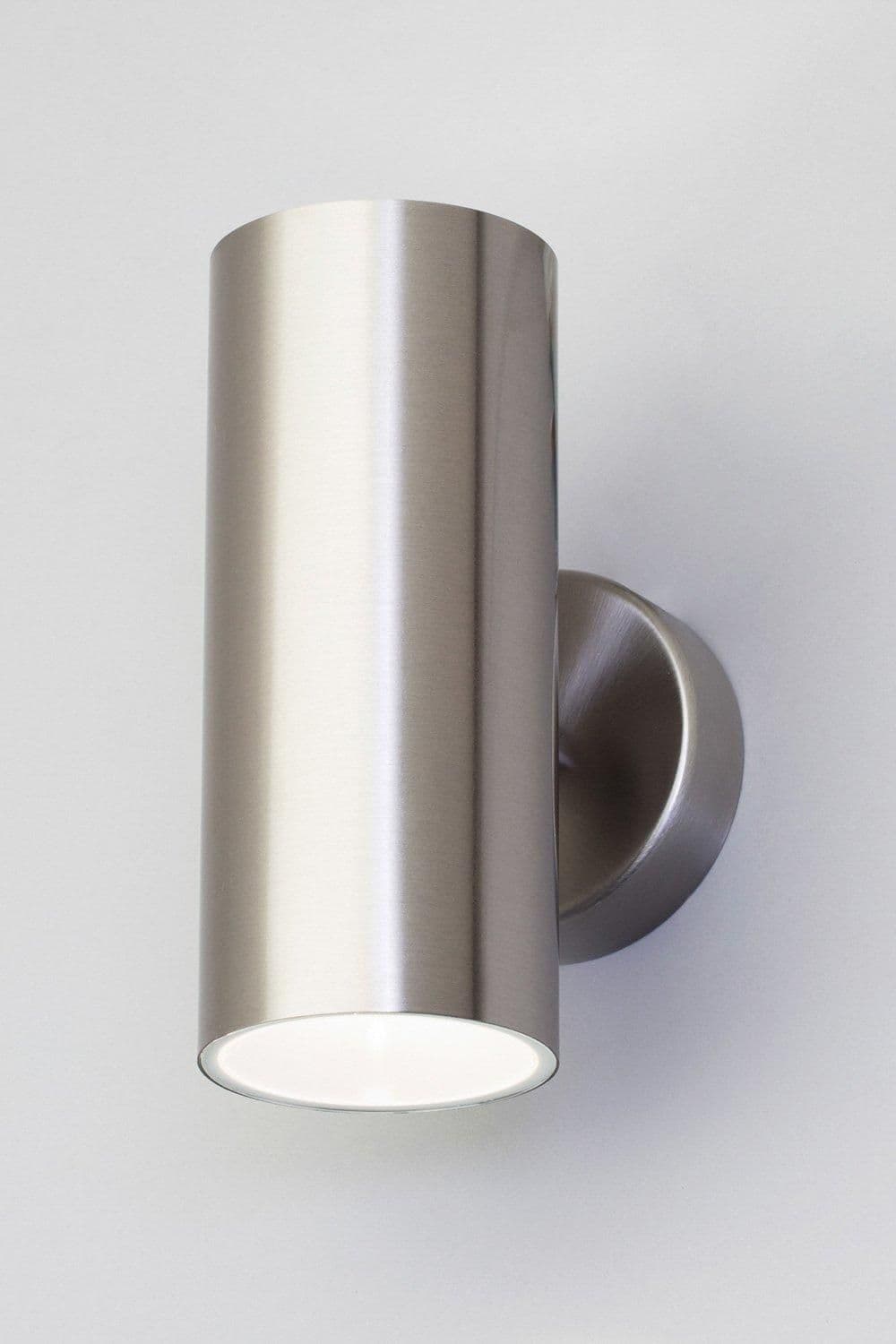 Grant Up Down Outdoor Wall Light