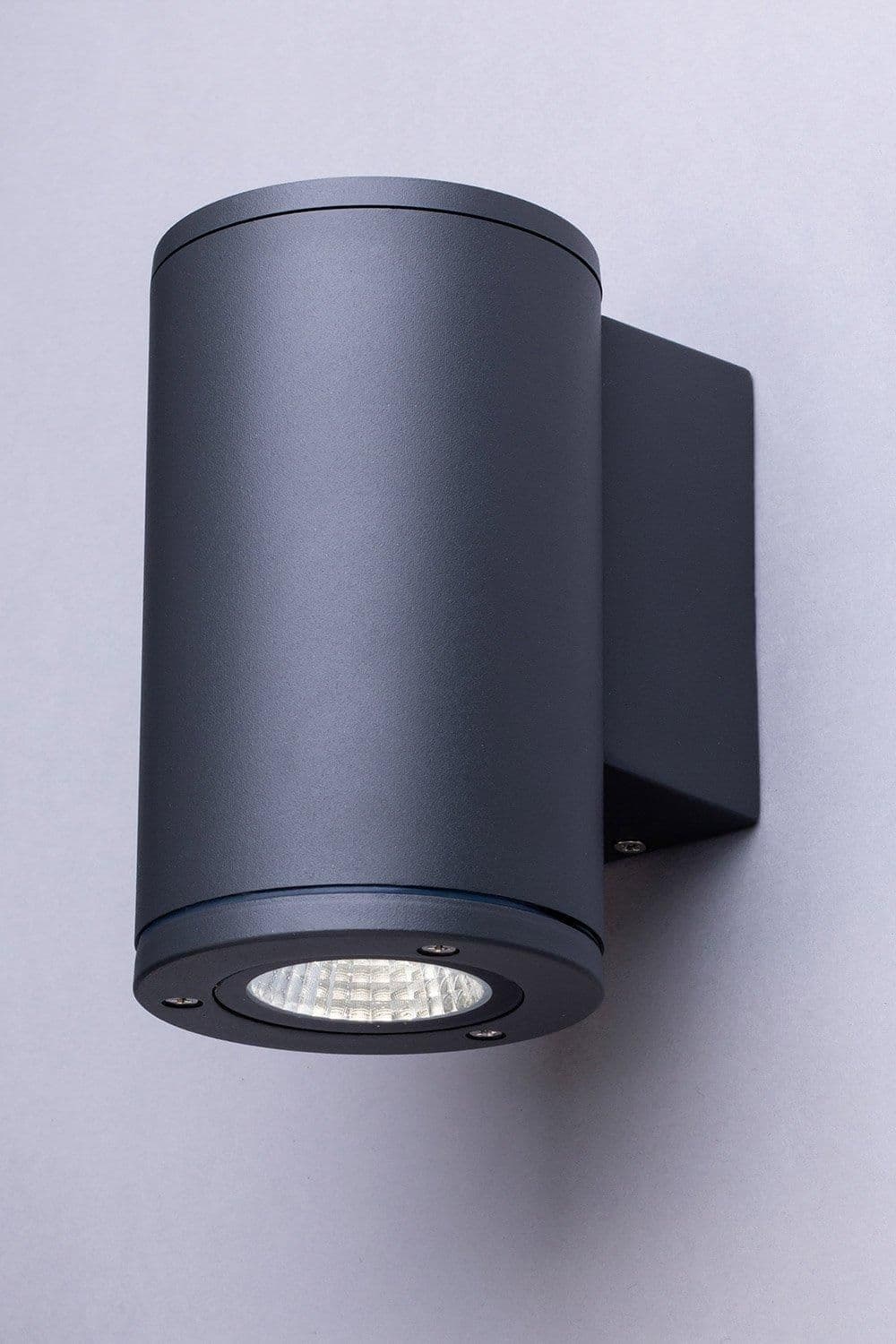 Taylor Outdoor Wall Light