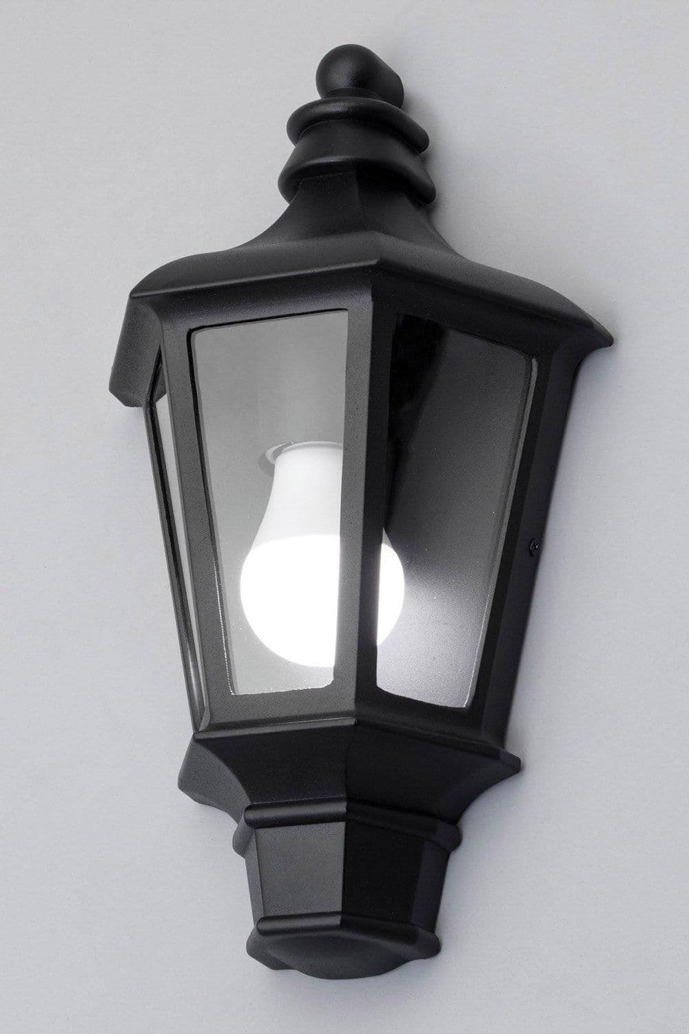 Findlay Outdoor Wall Light