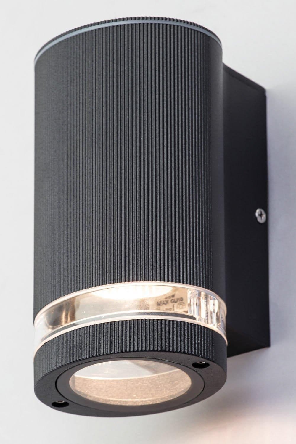 Murray Outdoor Wall Light