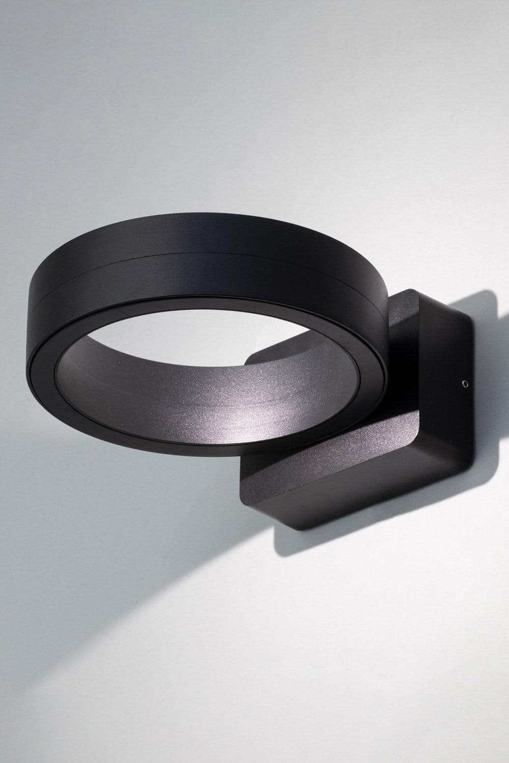 Seren Wall Light