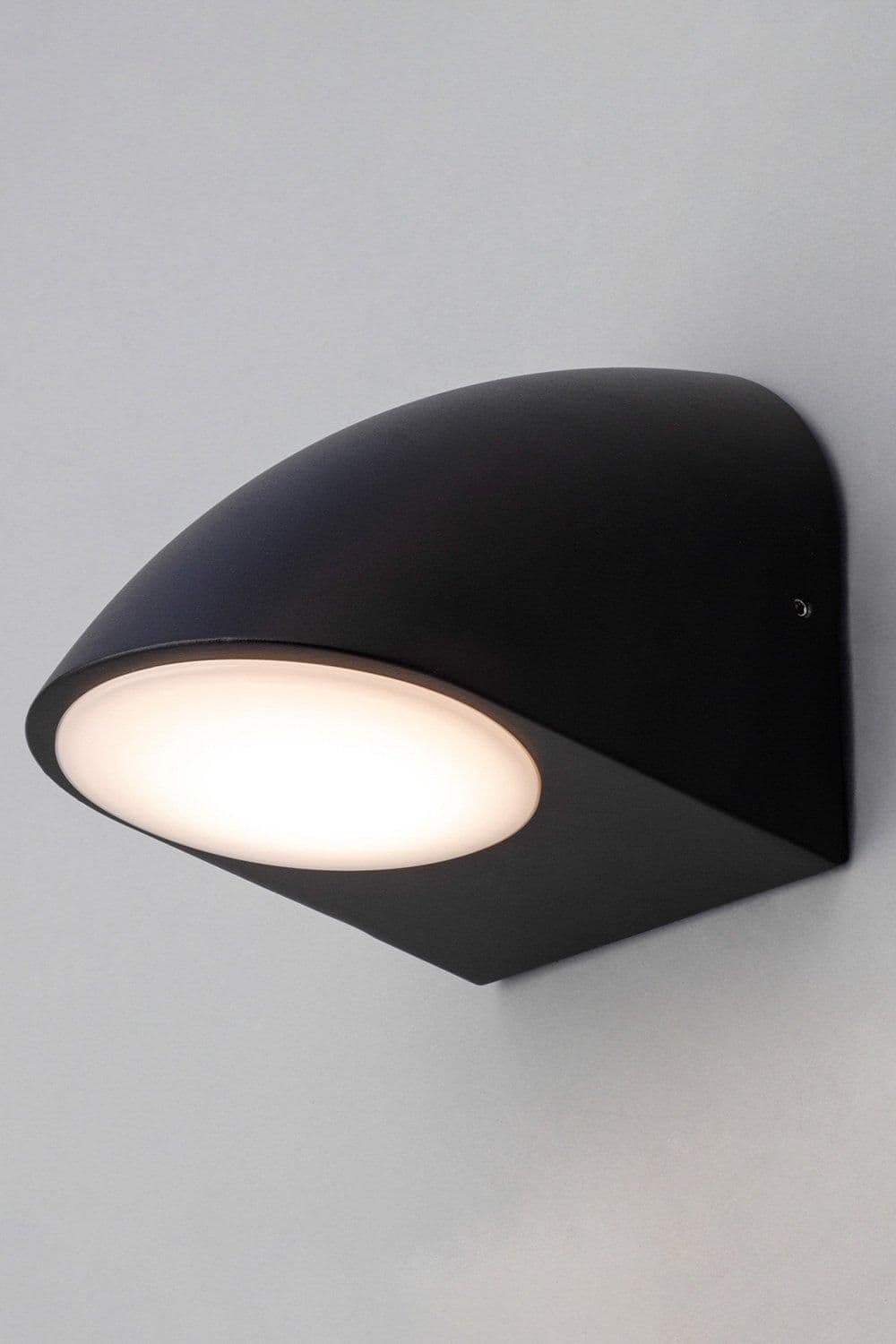Pavo Outdoor Wall Light