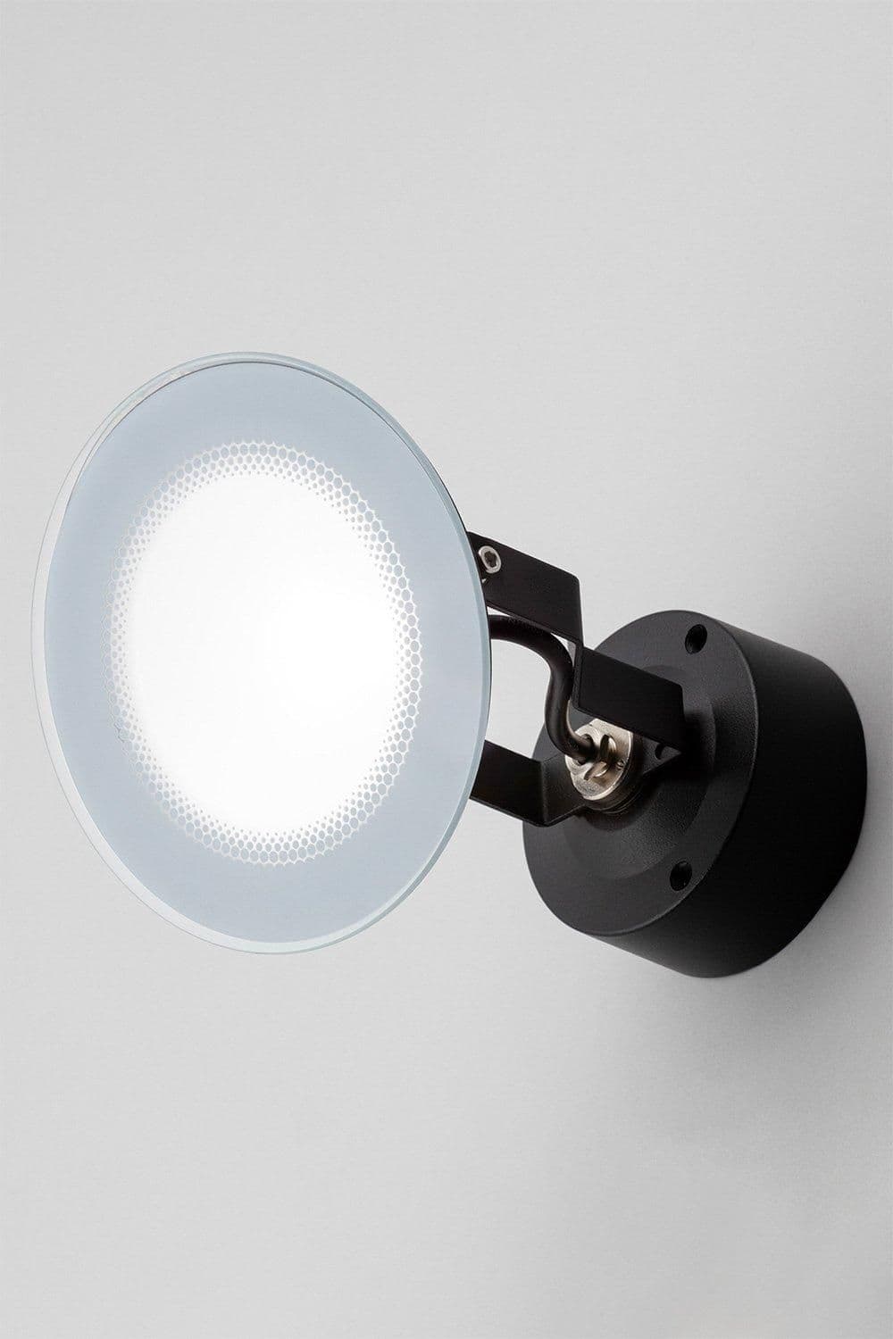 Tierney Outdoor Spike Light