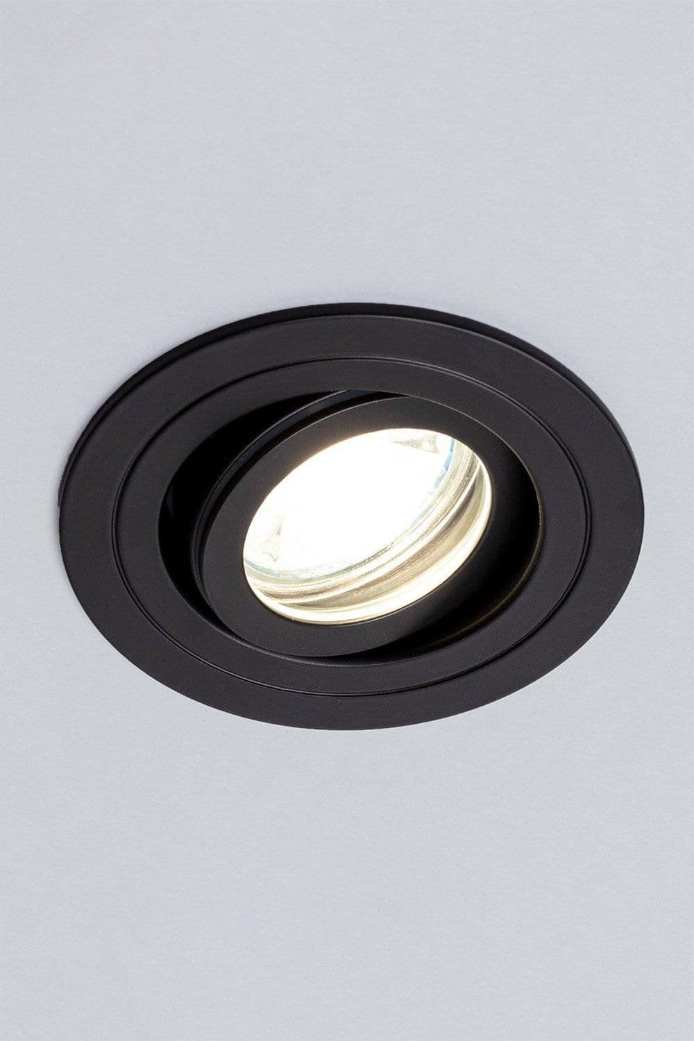 Fion Circular Spot Light