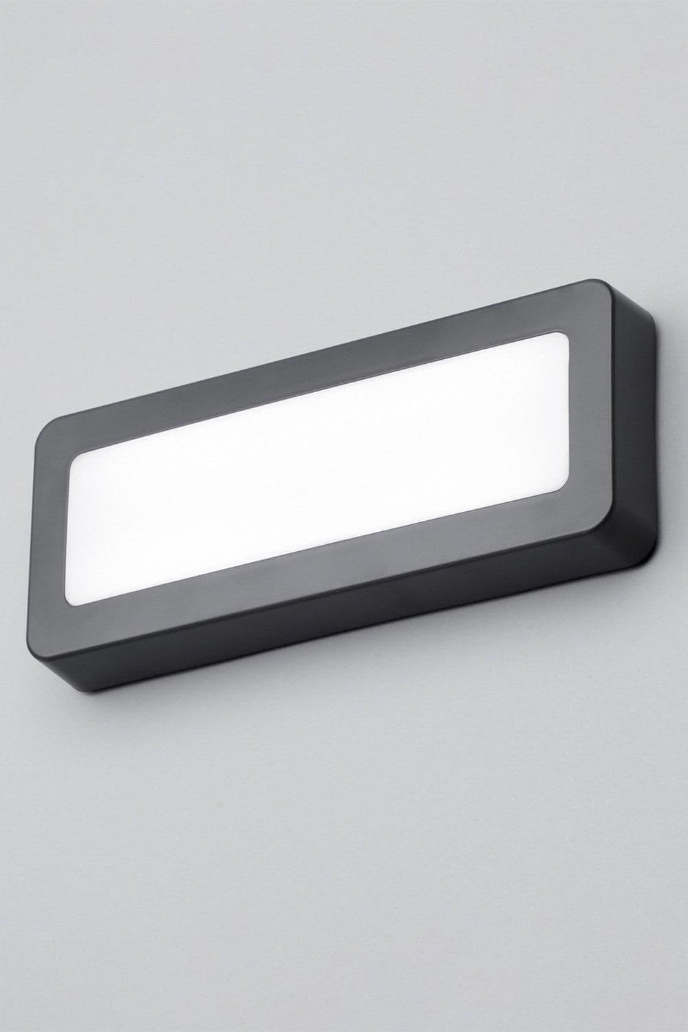 Wren Outdoor Wall Light