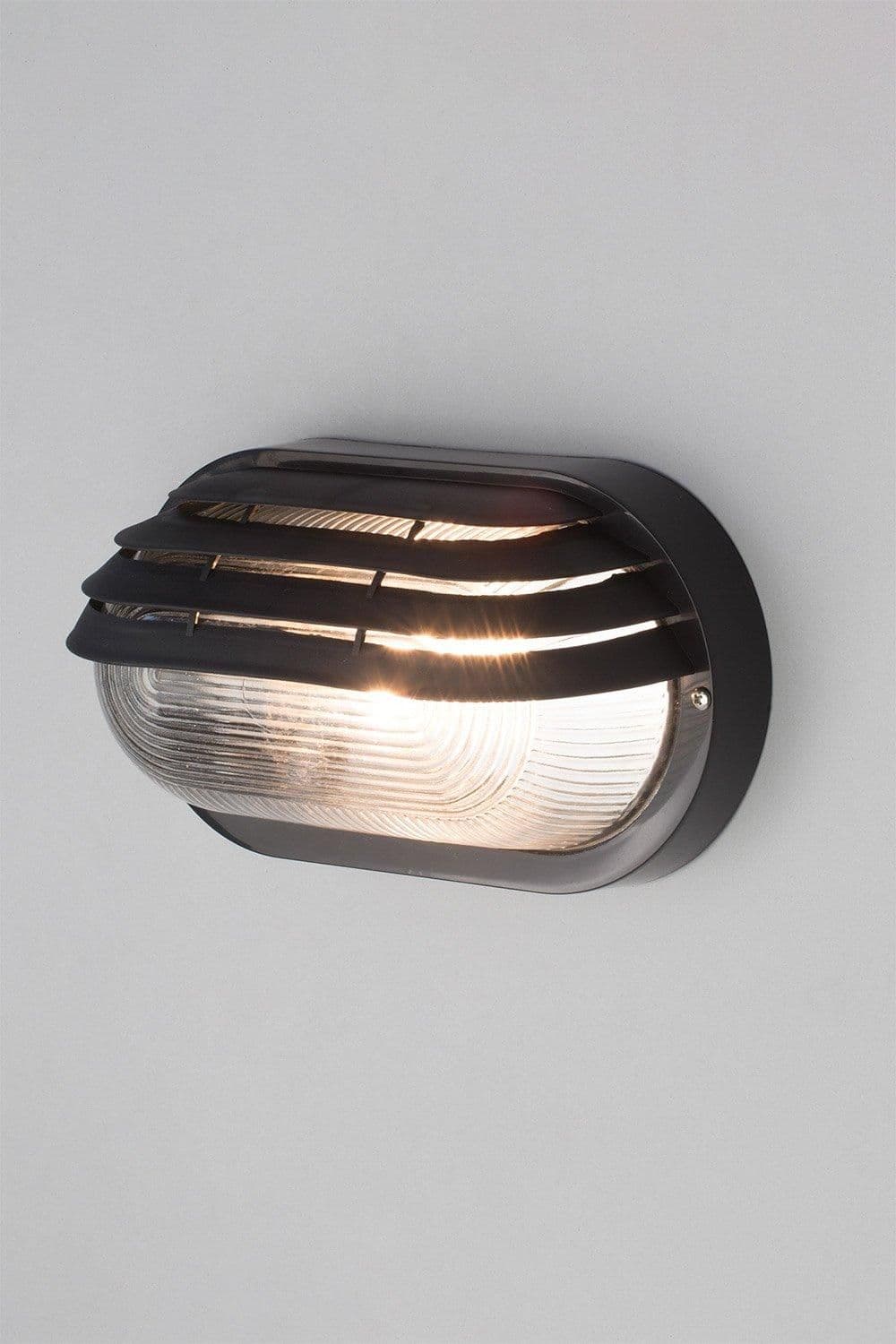 Wyre Outdoor Wall Light