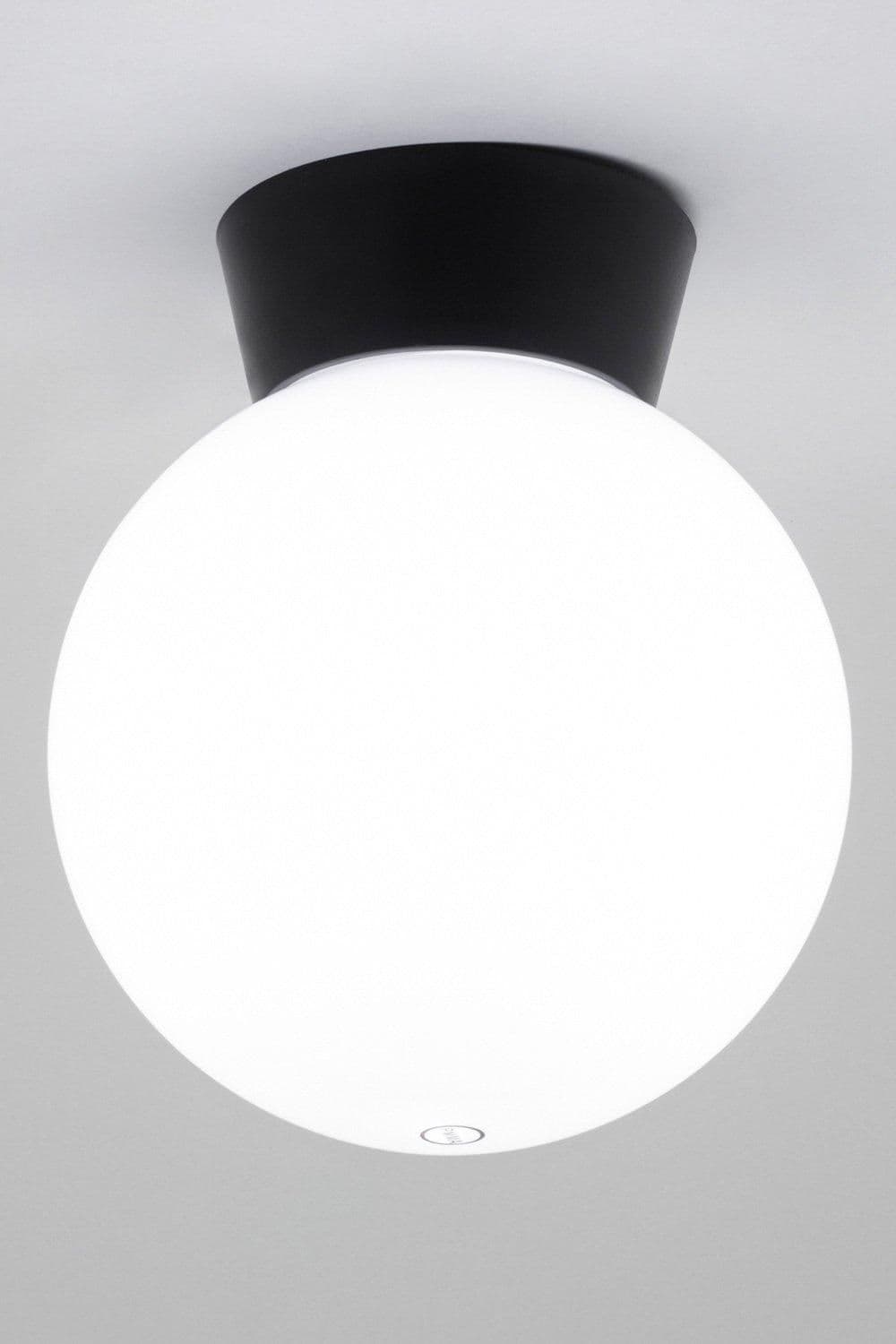 Westray Outdoor Ceiling Light