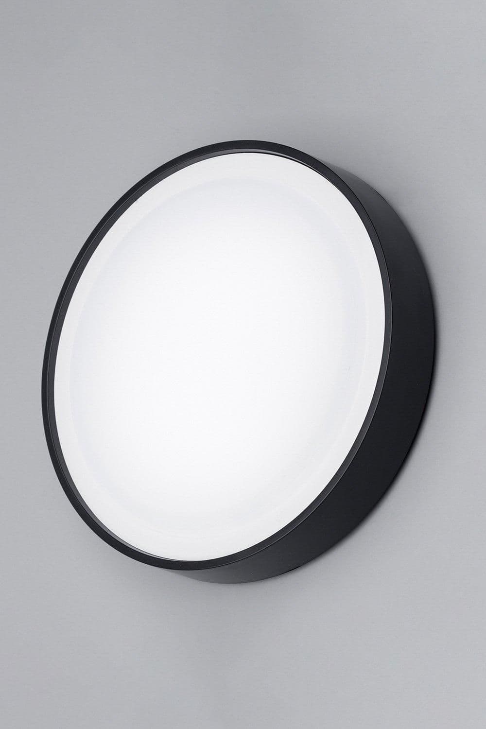 Flotta Outdoor Wall Light