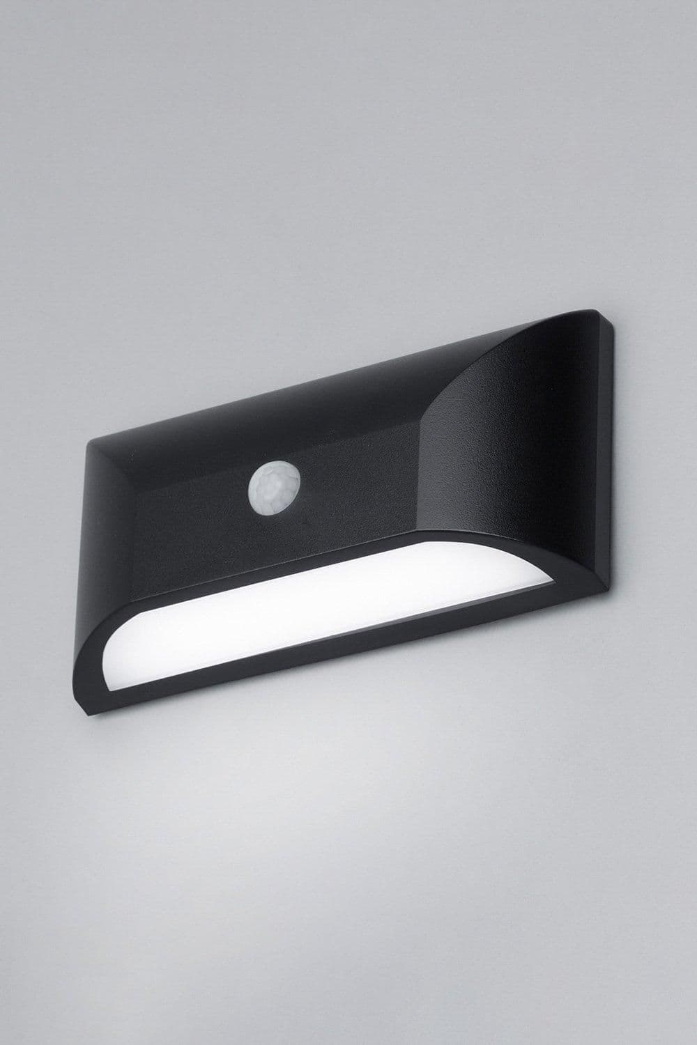 Cava Outdoor Wall Light Sensor
