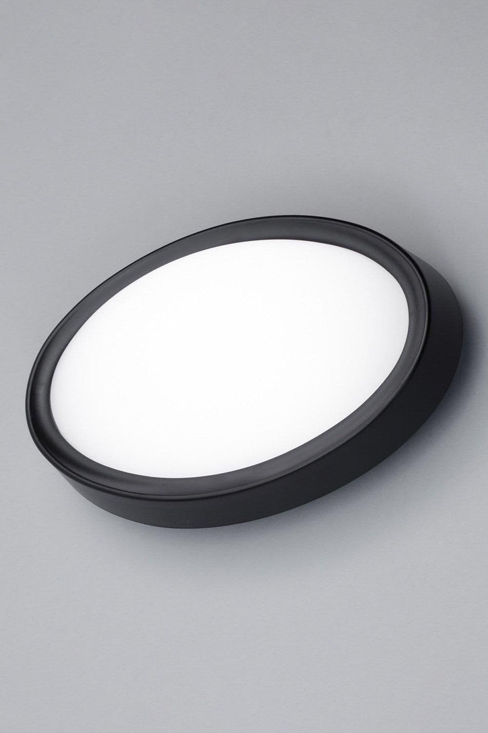 Oval Orkney Outdoor Wall Light