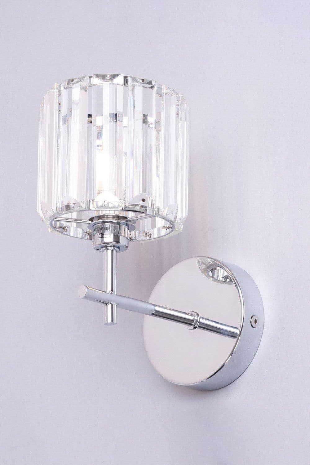 Shirley Wall Light