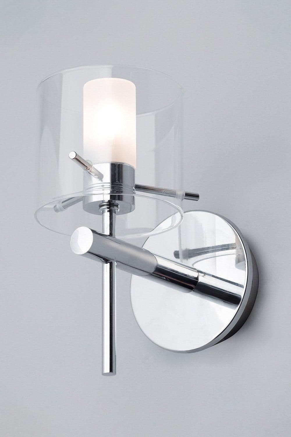 Jean Wall Light