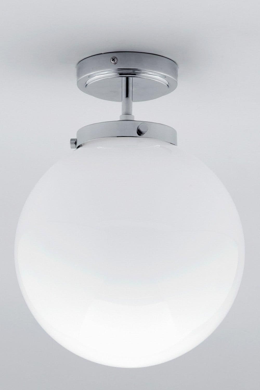 Douro Semi Flush Ceiling Light