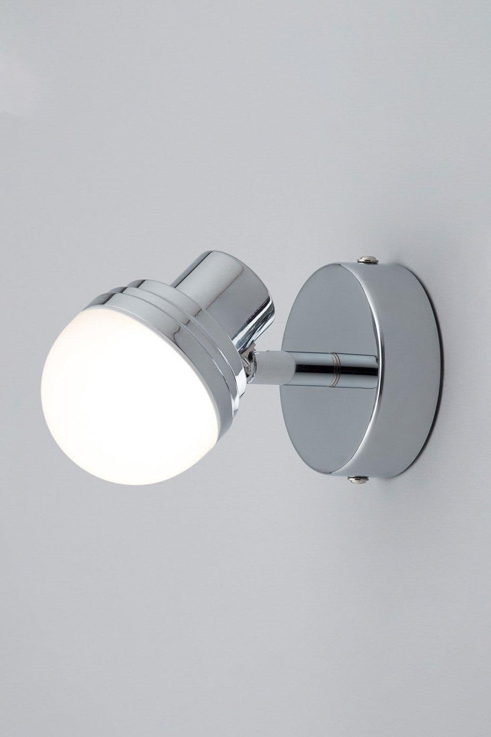 Maura Wall Light