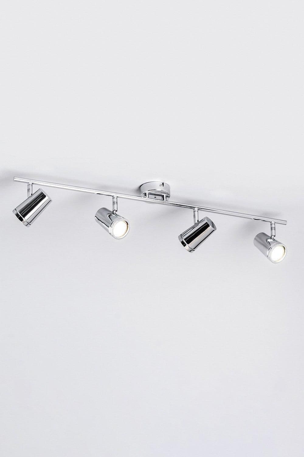 Freda Bar Spotlight Ceiling Light