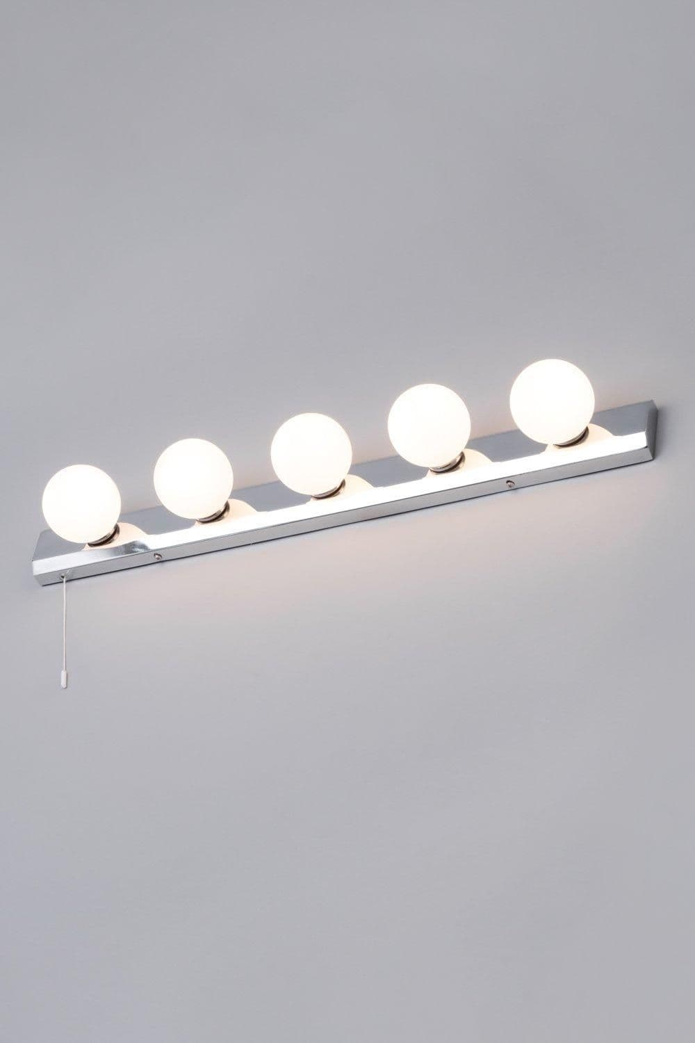 Lara Wall Light
