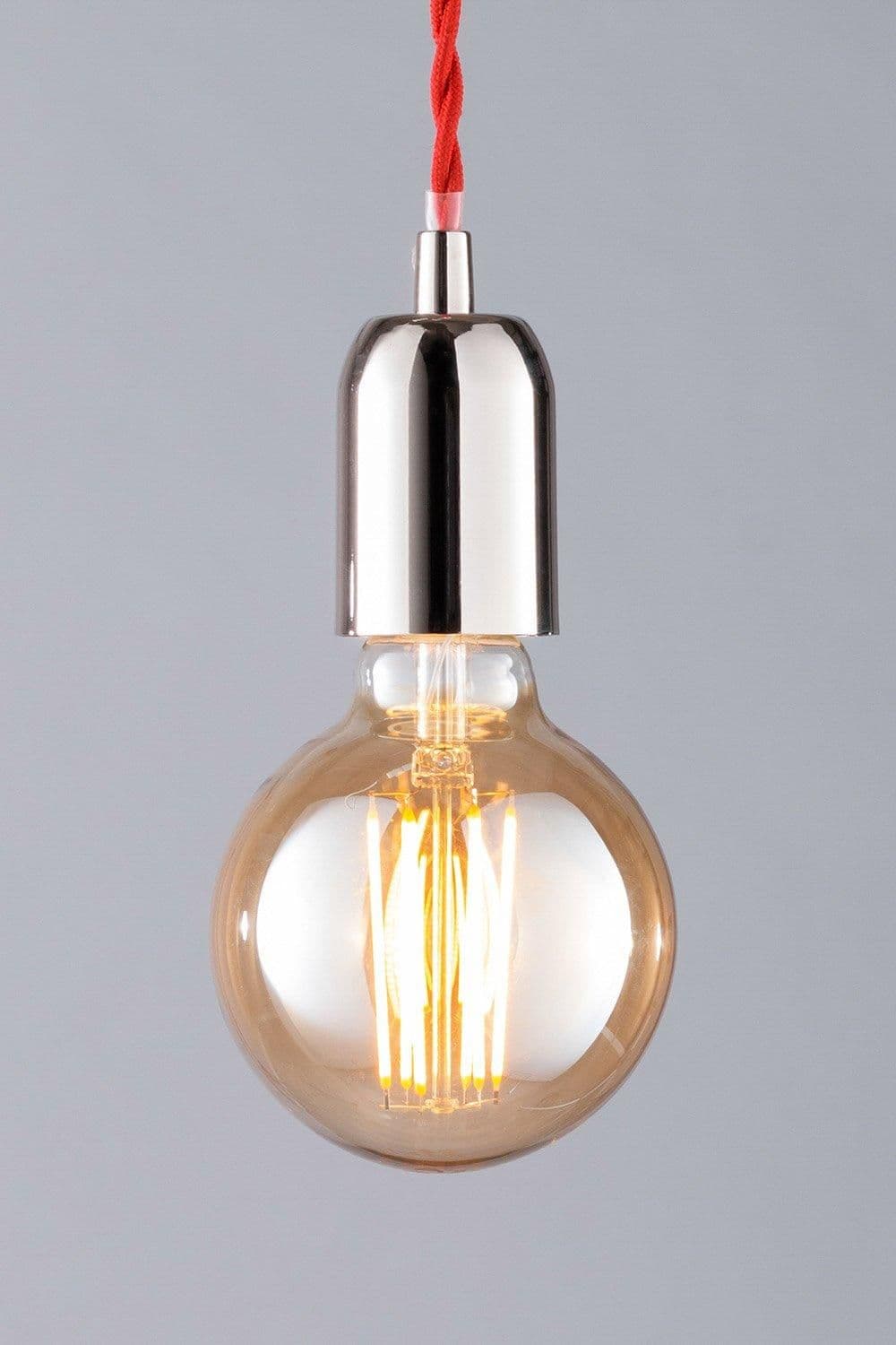 Cable Kit Pendant Ceiling Light