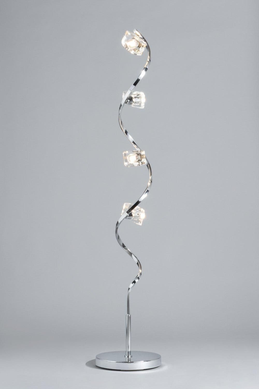 Bella Floor Lamp