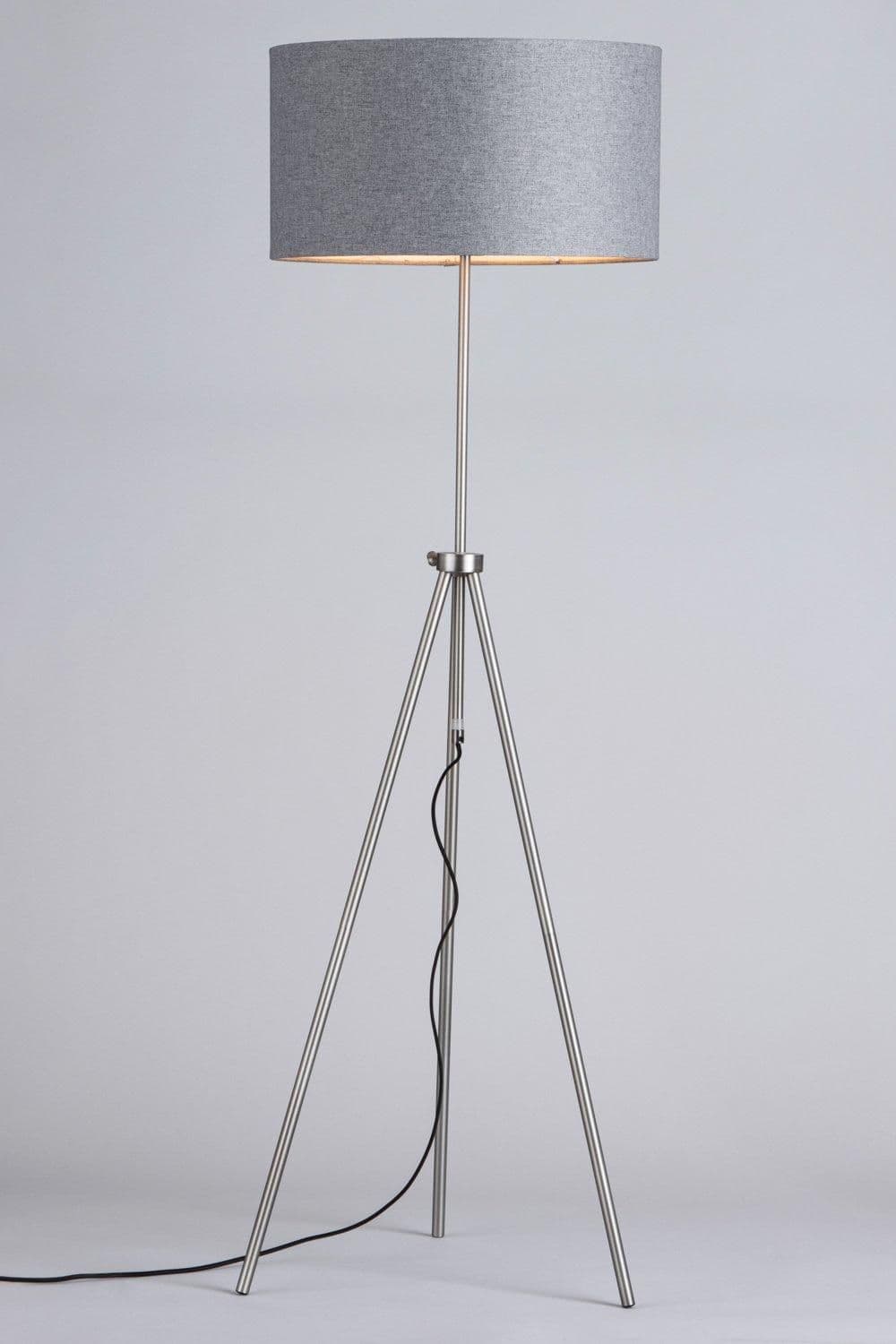 Pol Floor Lamp
