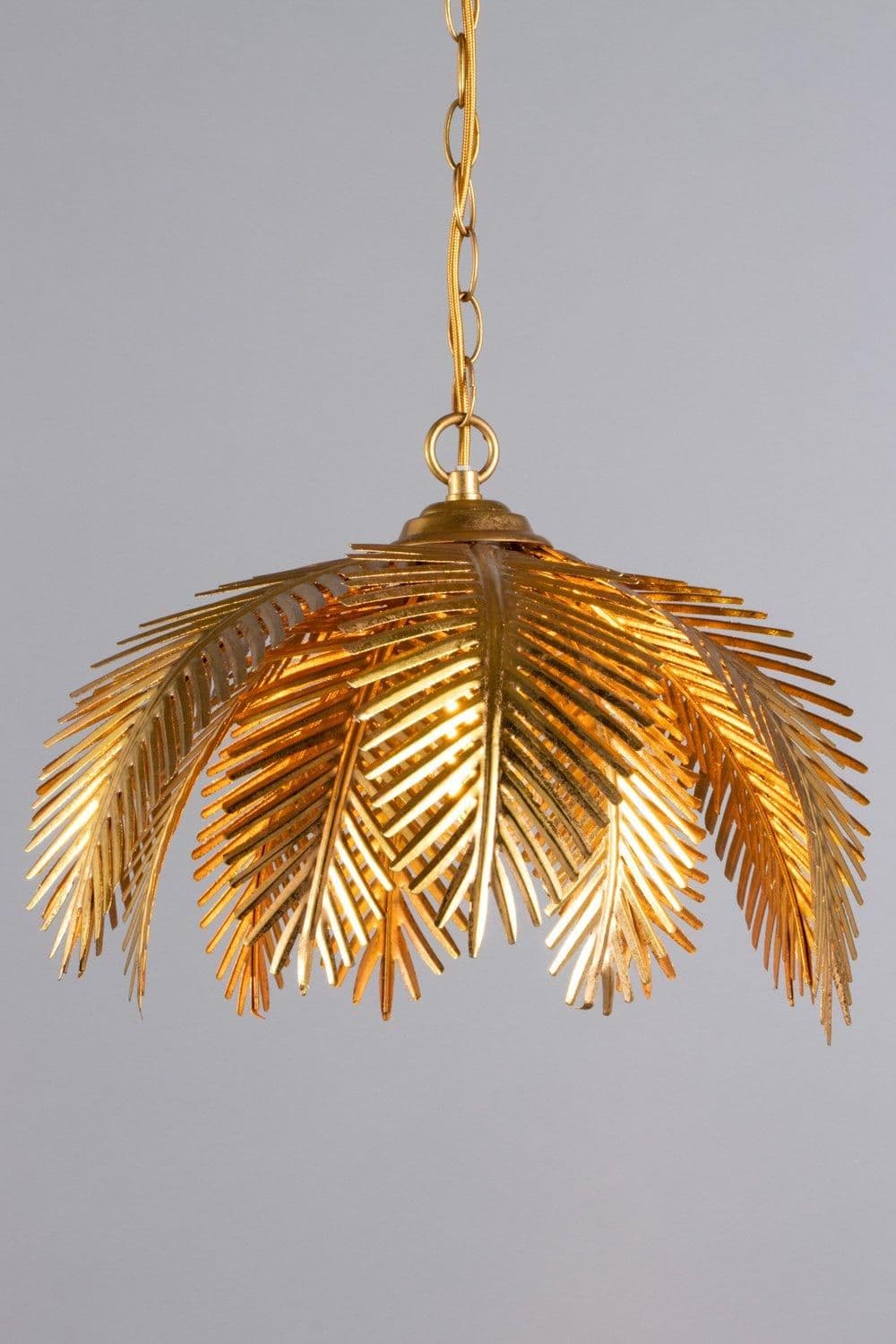 Brookby Pendant Ceiling Light