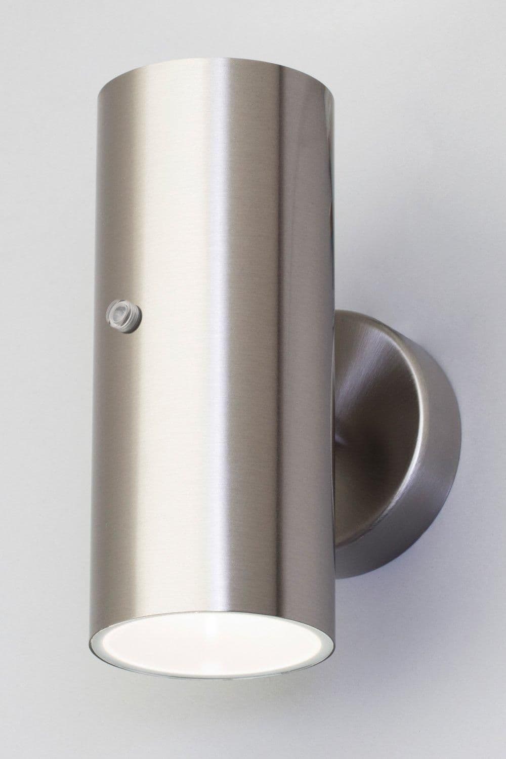 Grant Up Down Outdoor Wall Light Sensor