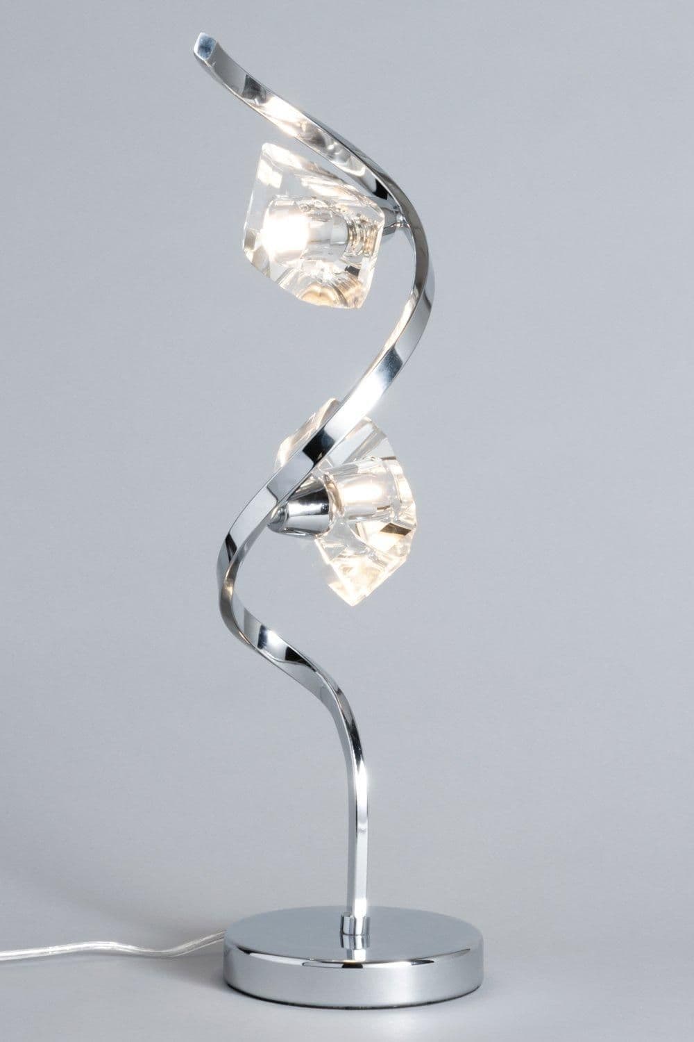 Bella Table Lamp