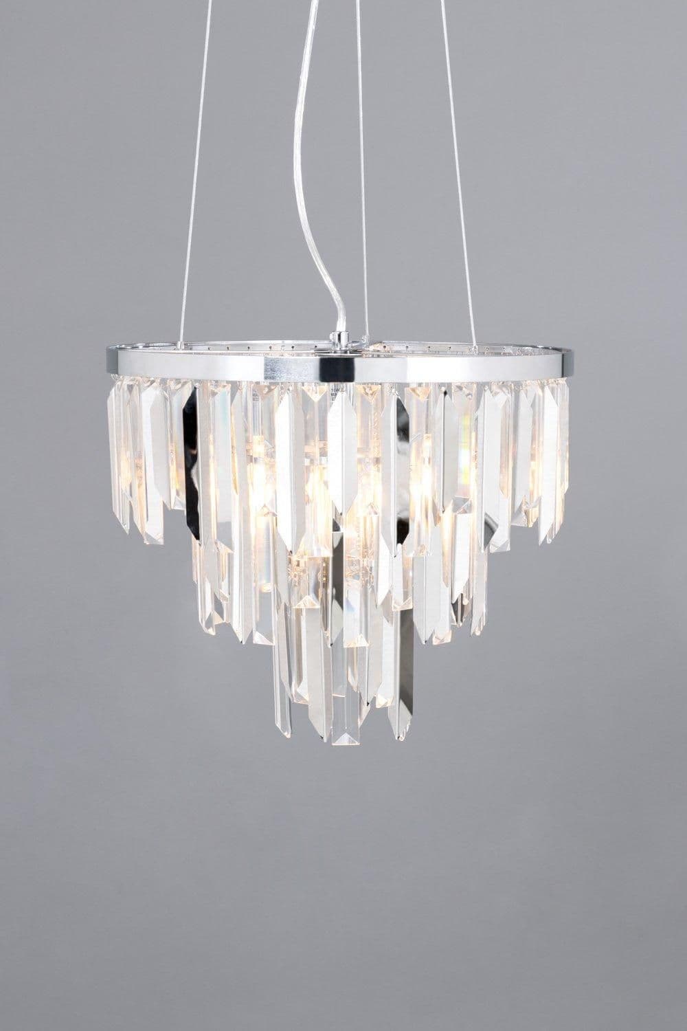 Beekham Pendant Ceiling Light