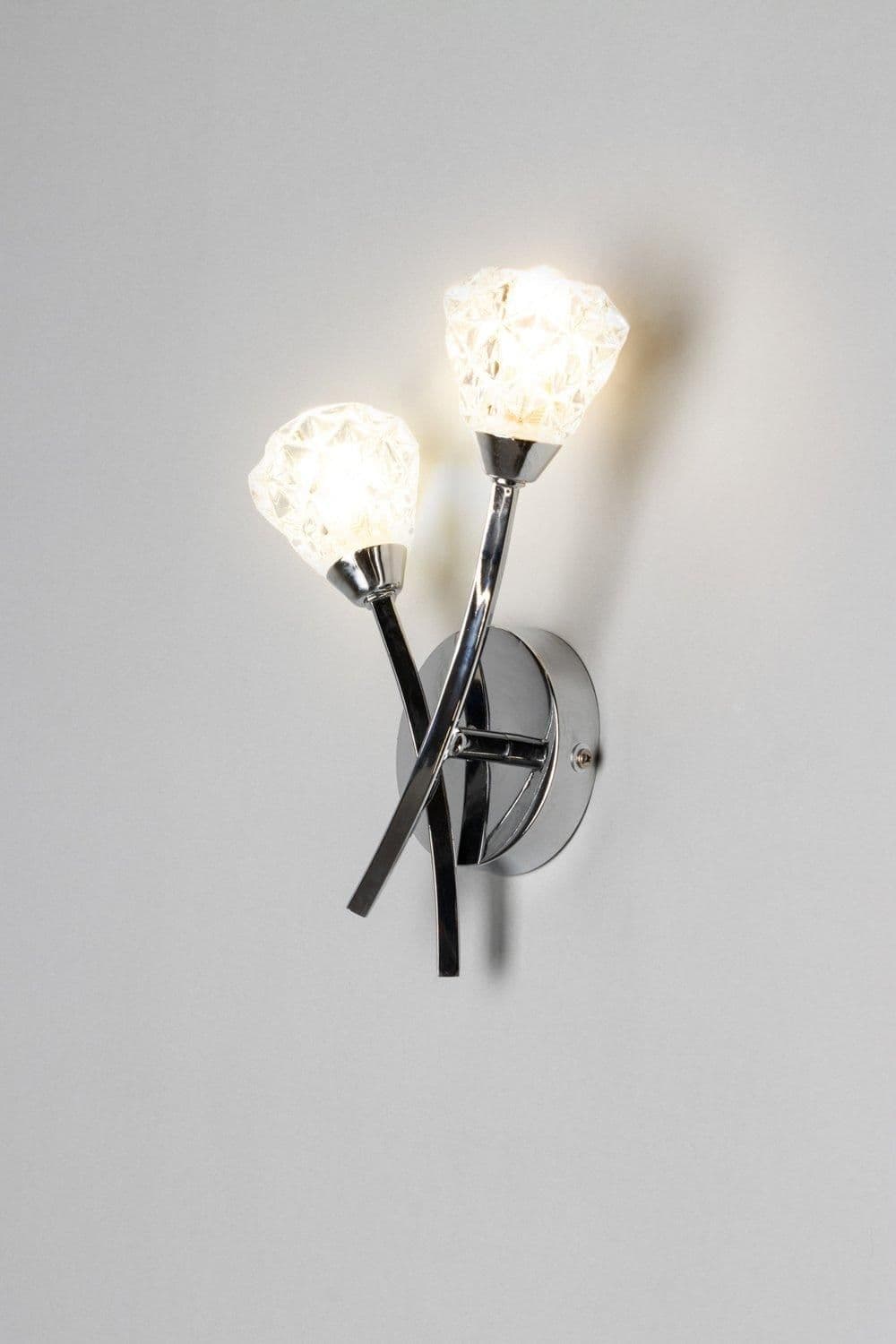 Eliza Wall Light