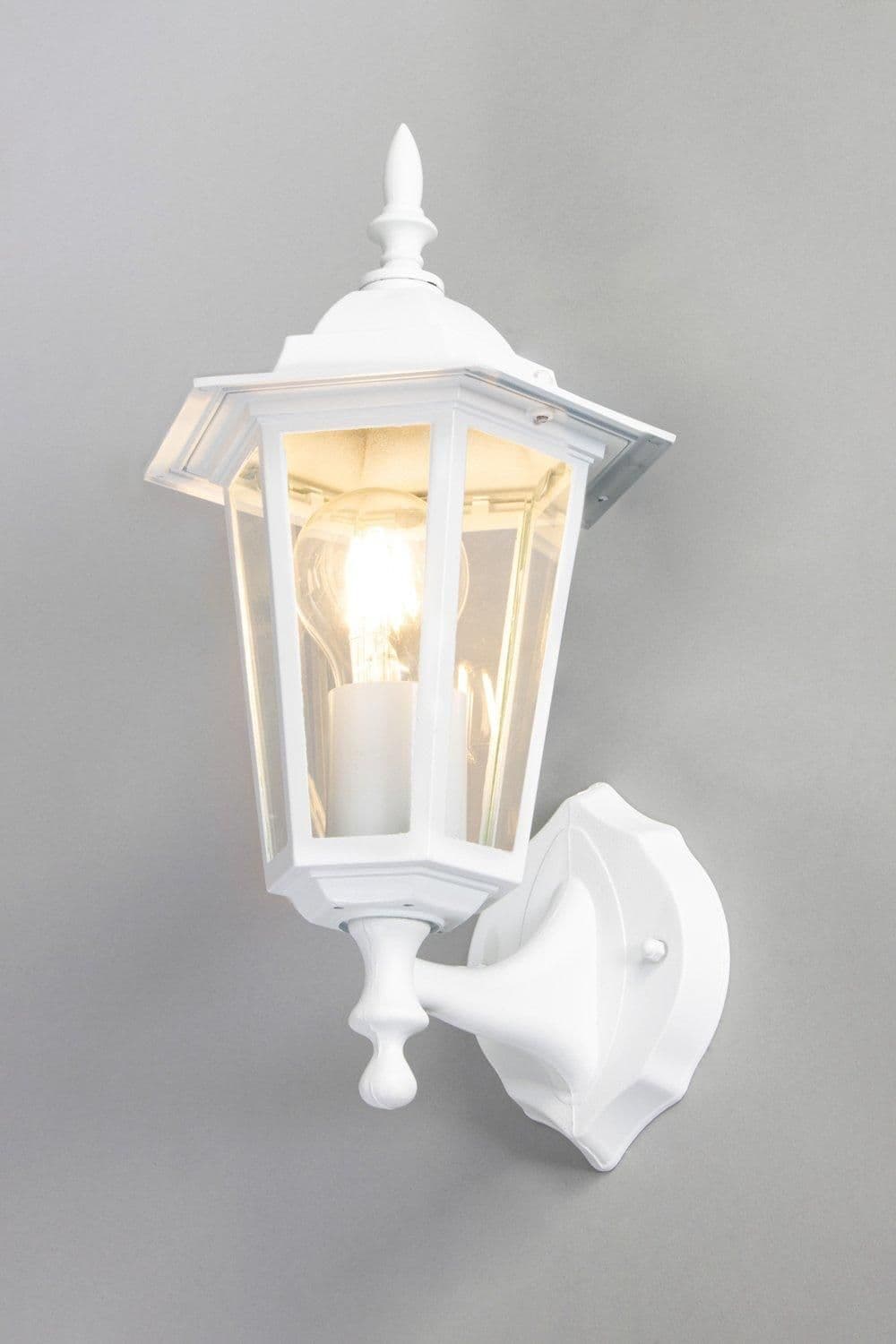 Reeta Outdoor Wall Light