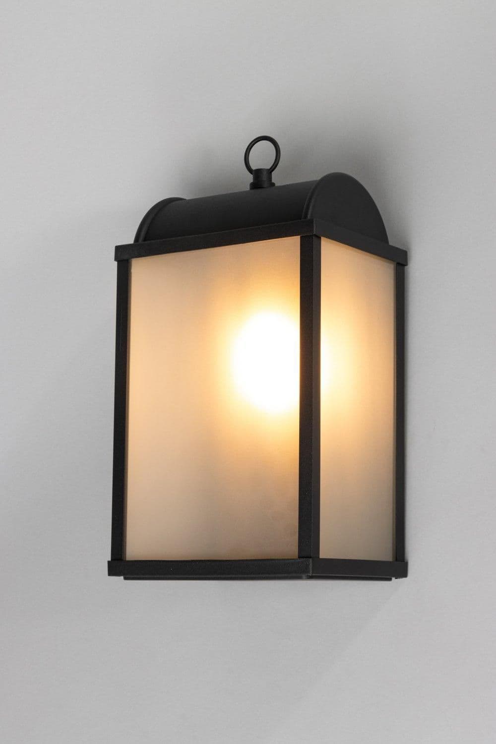 Rhys Outdoor Wall Light