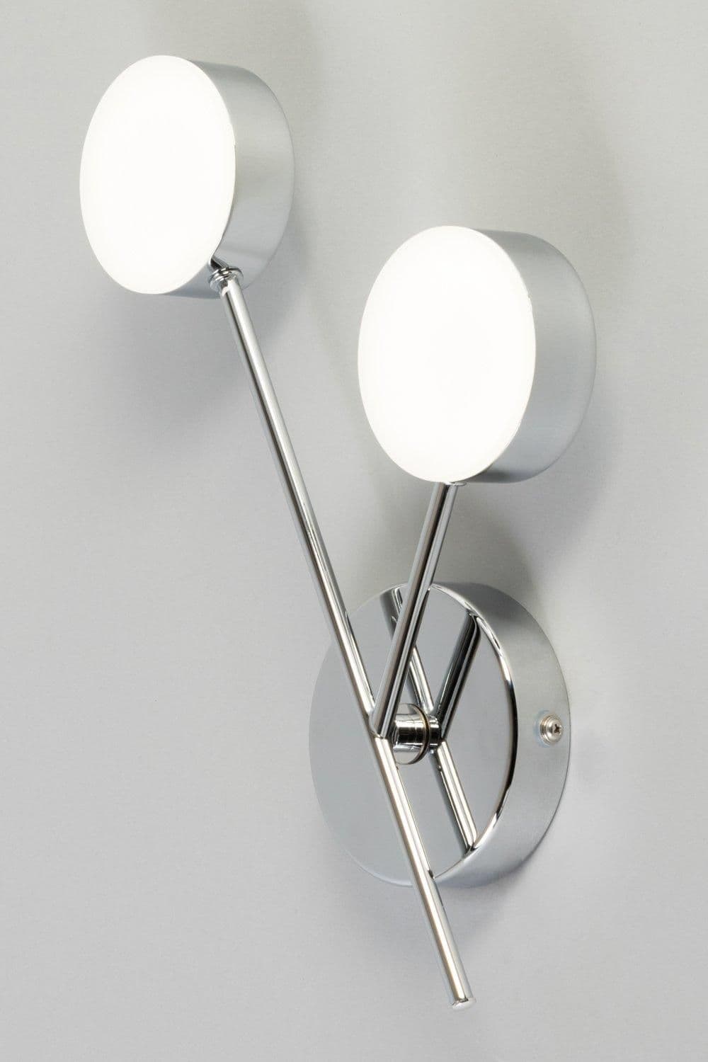 Cian Wall Light