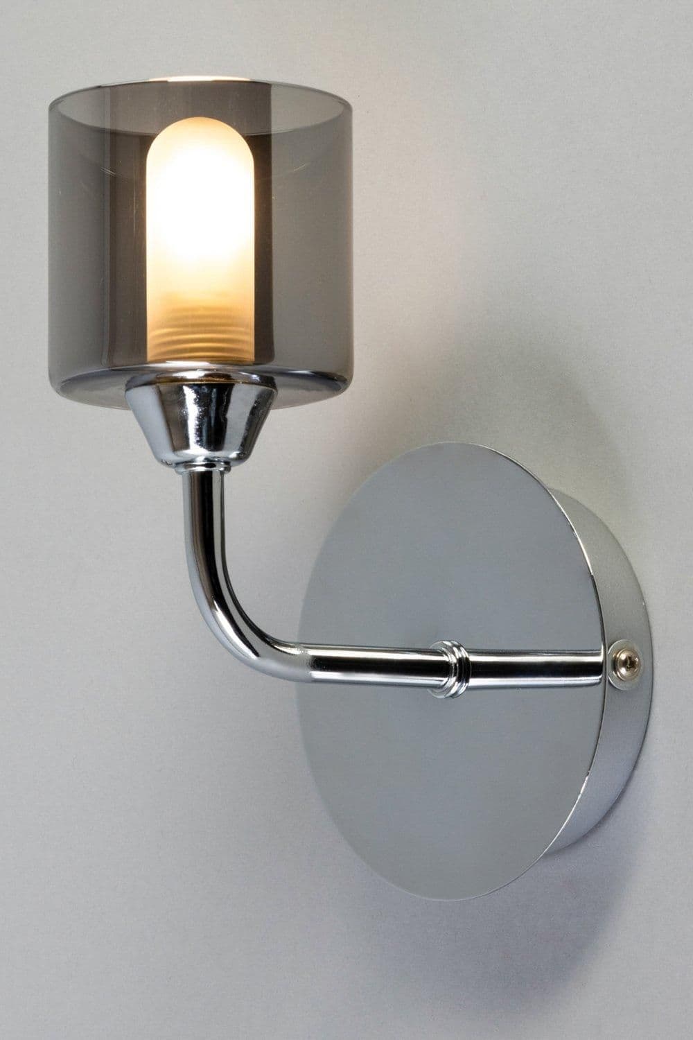 Noah Wall Light