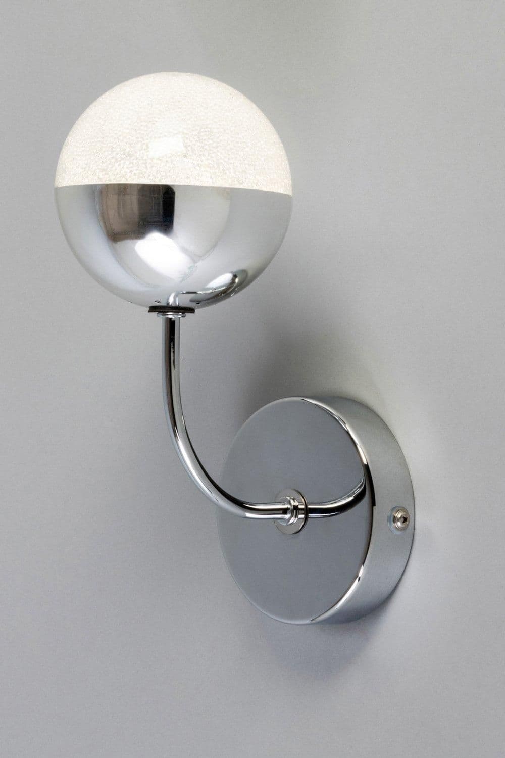 Sile Wall Light