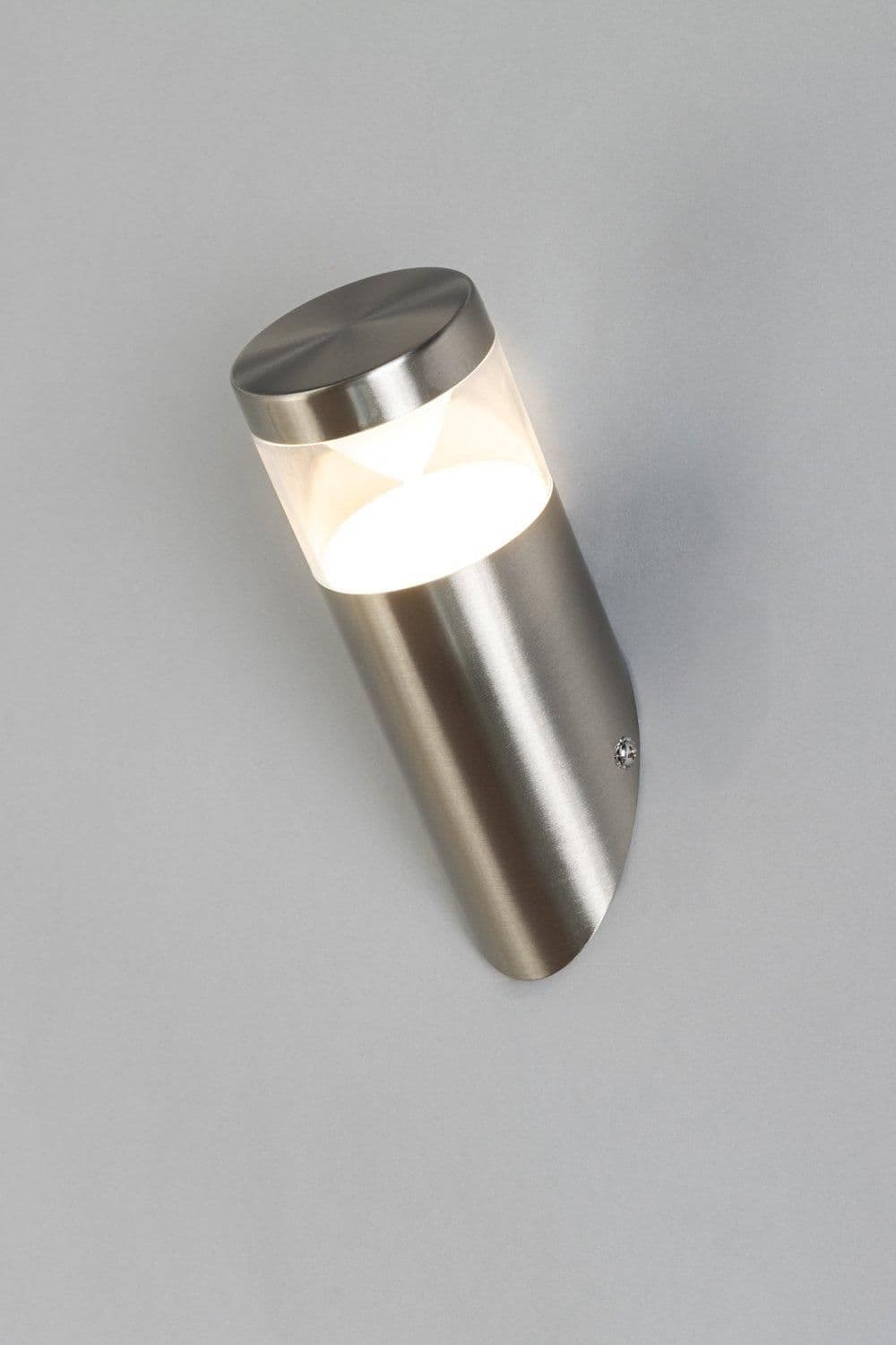 Asher Outdoor Wall Light