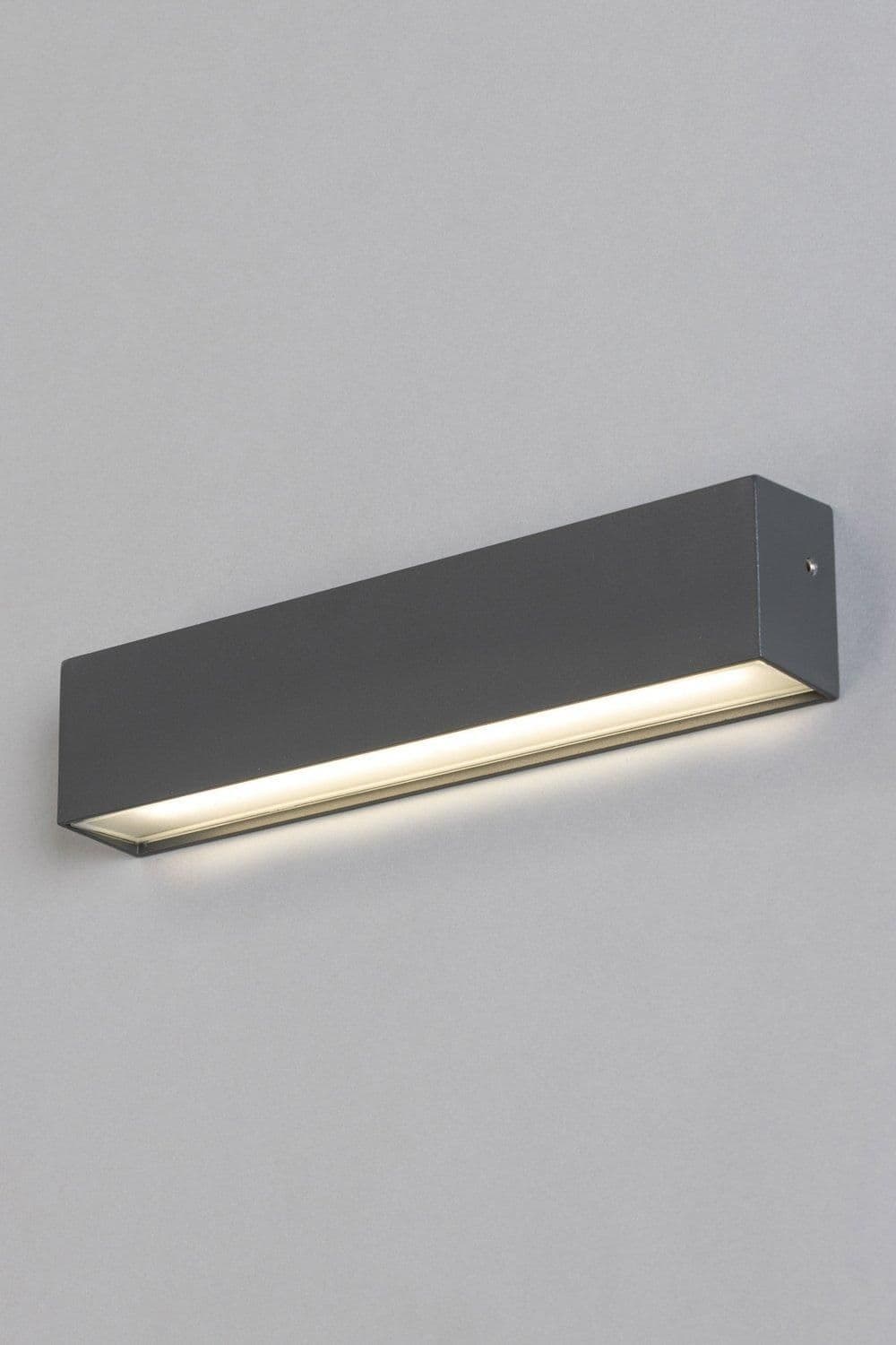 Easton Outdoor Wall Light