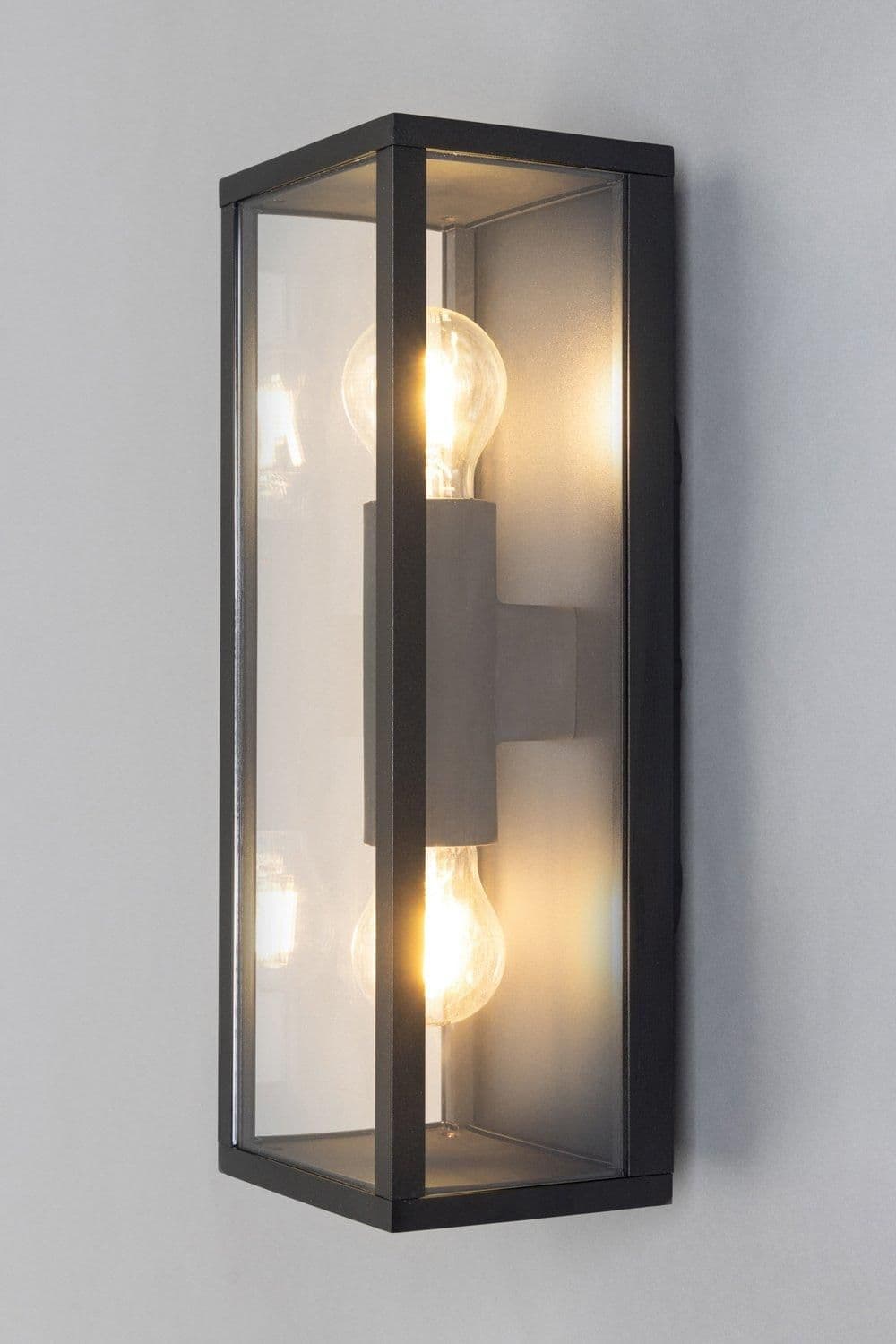 Gael Outdoor Wall Light