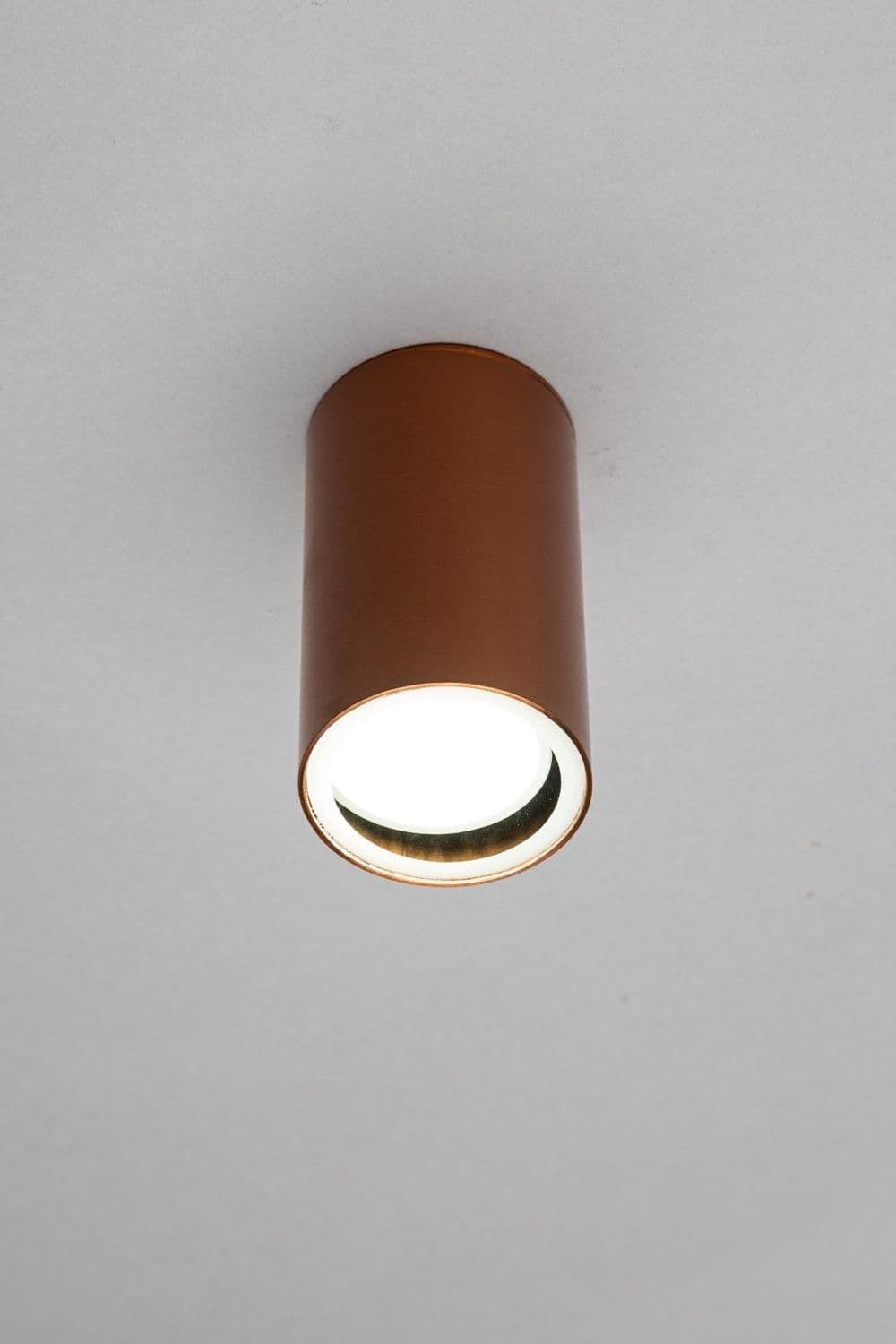 Jared Outdoor Ceiling Light