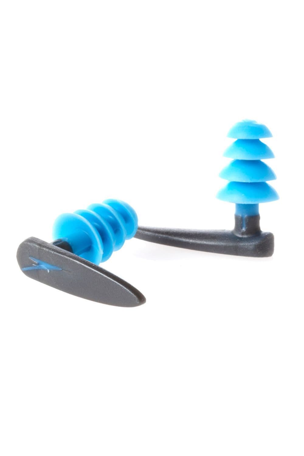 Biofuse Aquatic Ear plug