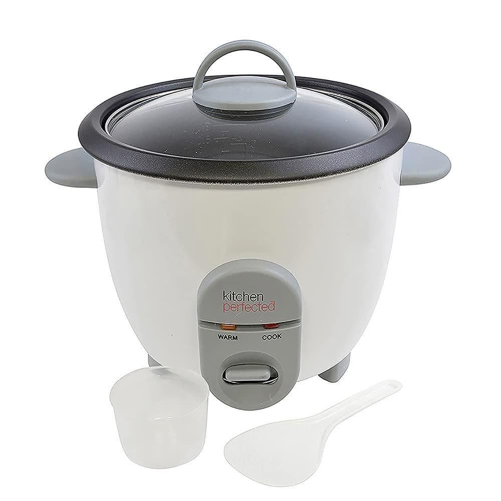 Rice Cooker, 0.8 Litre