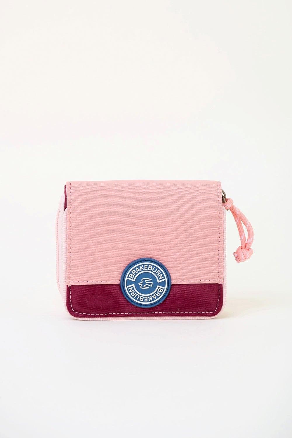 Purse Canvas
