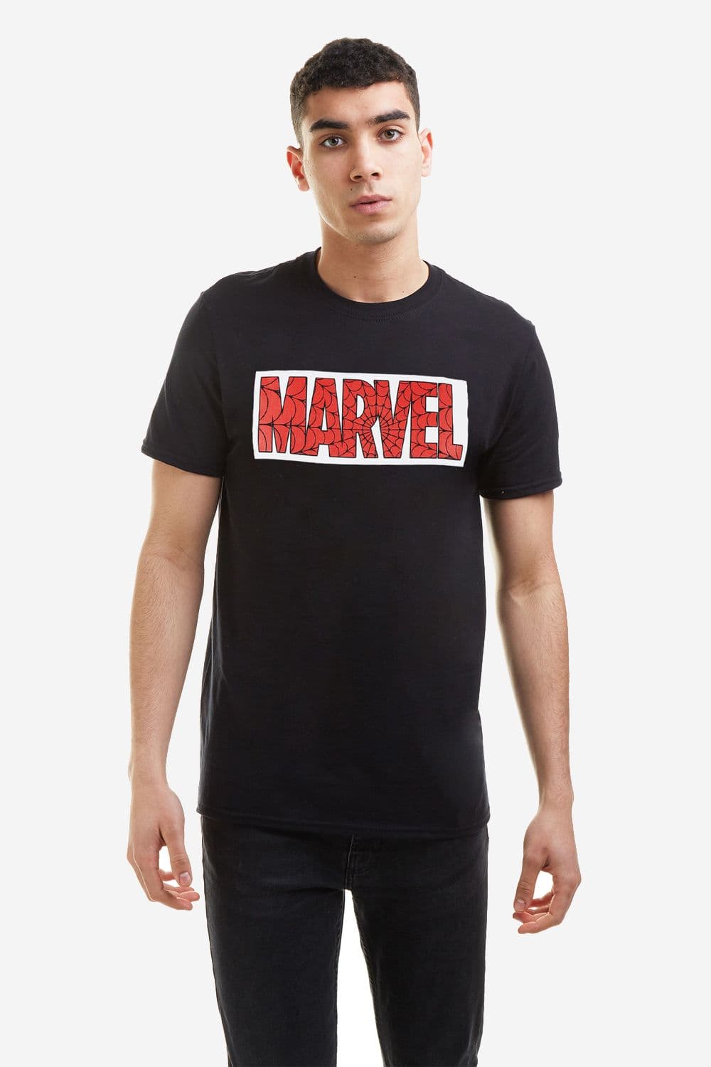 Web T Shirt