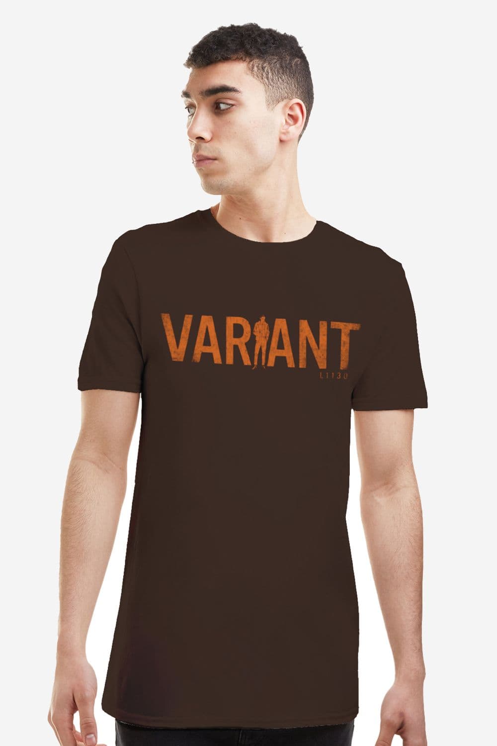 Loki Variant L1130 T Shirt