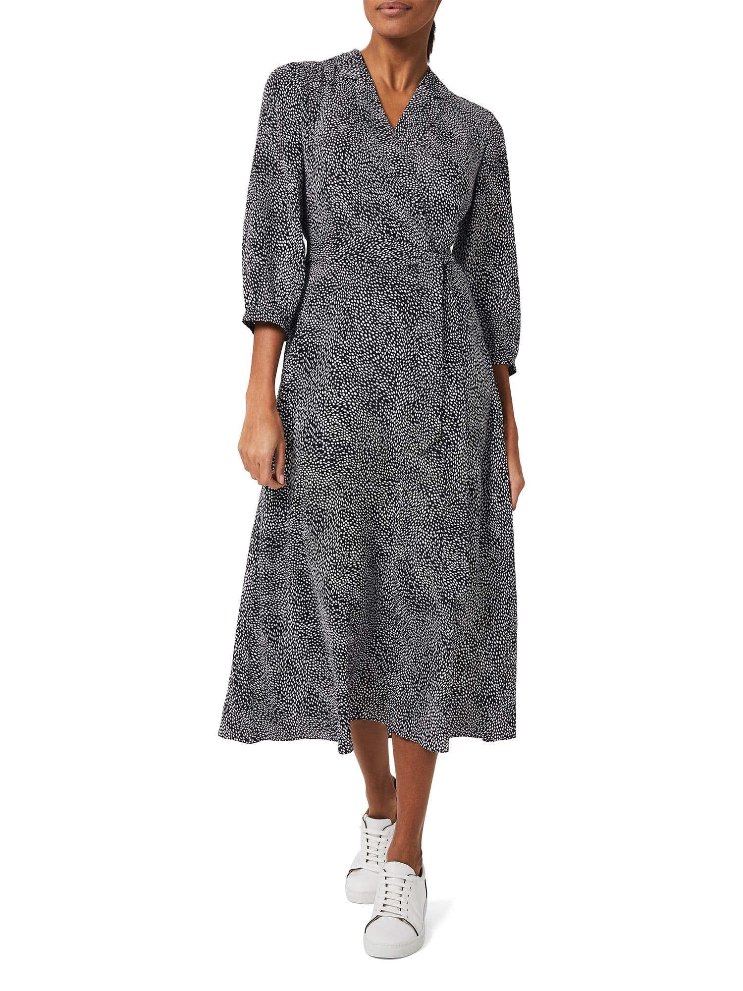 Teresa Dress