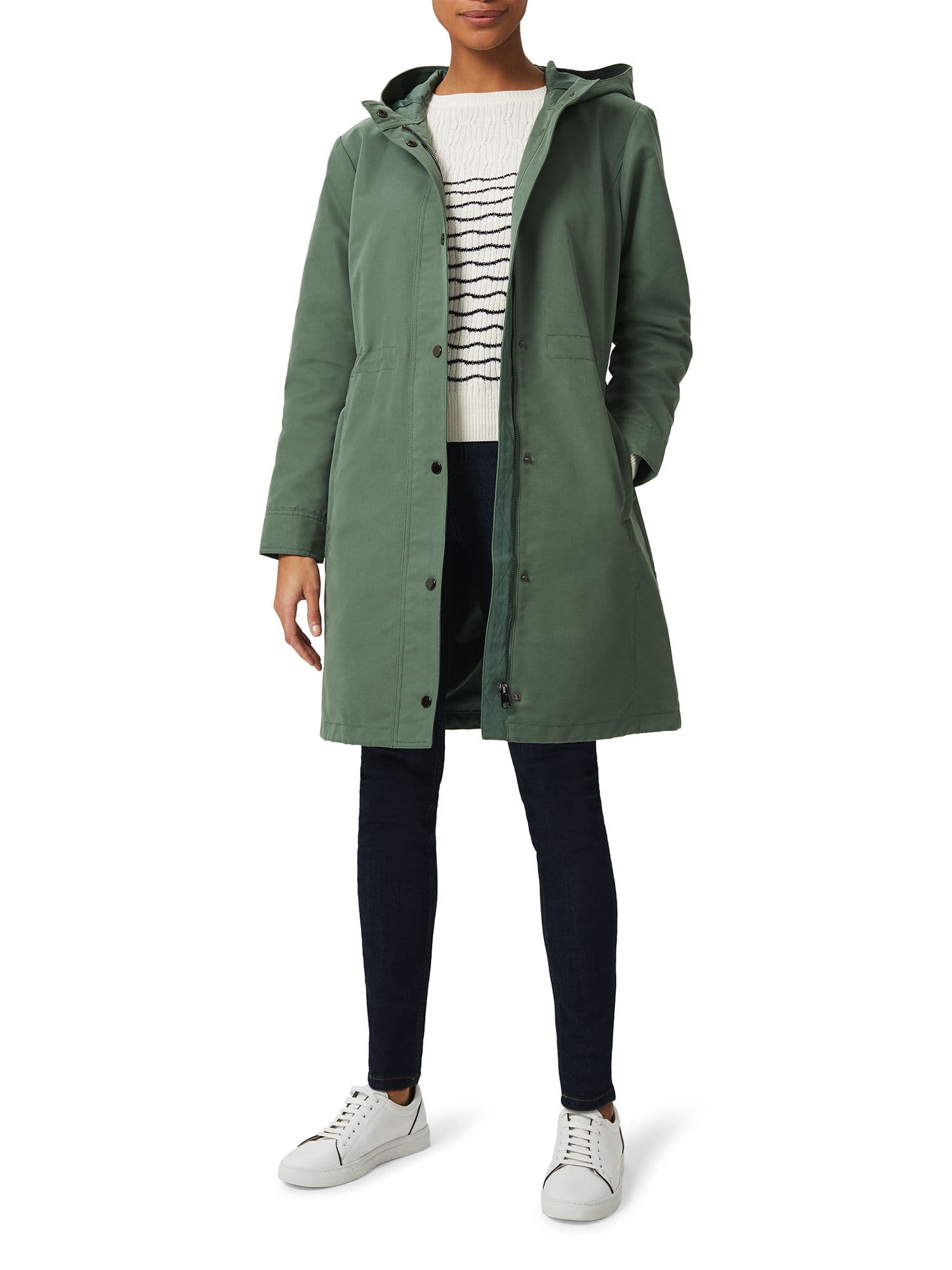 Kathy Parka