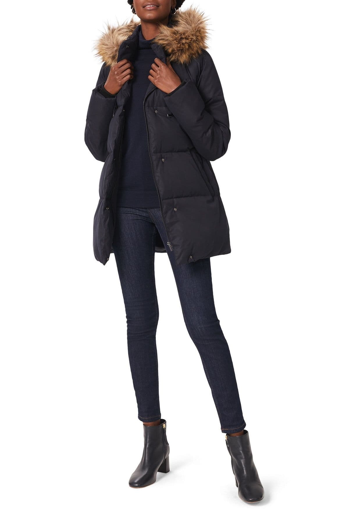 Lexie Puffer