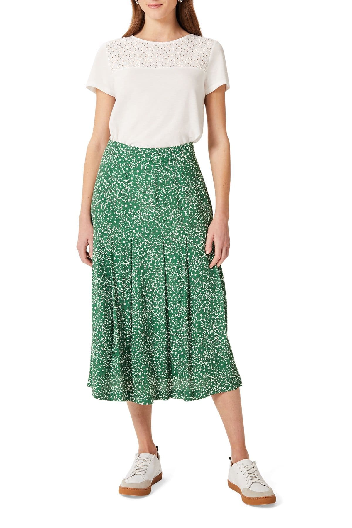 Diane Skirt