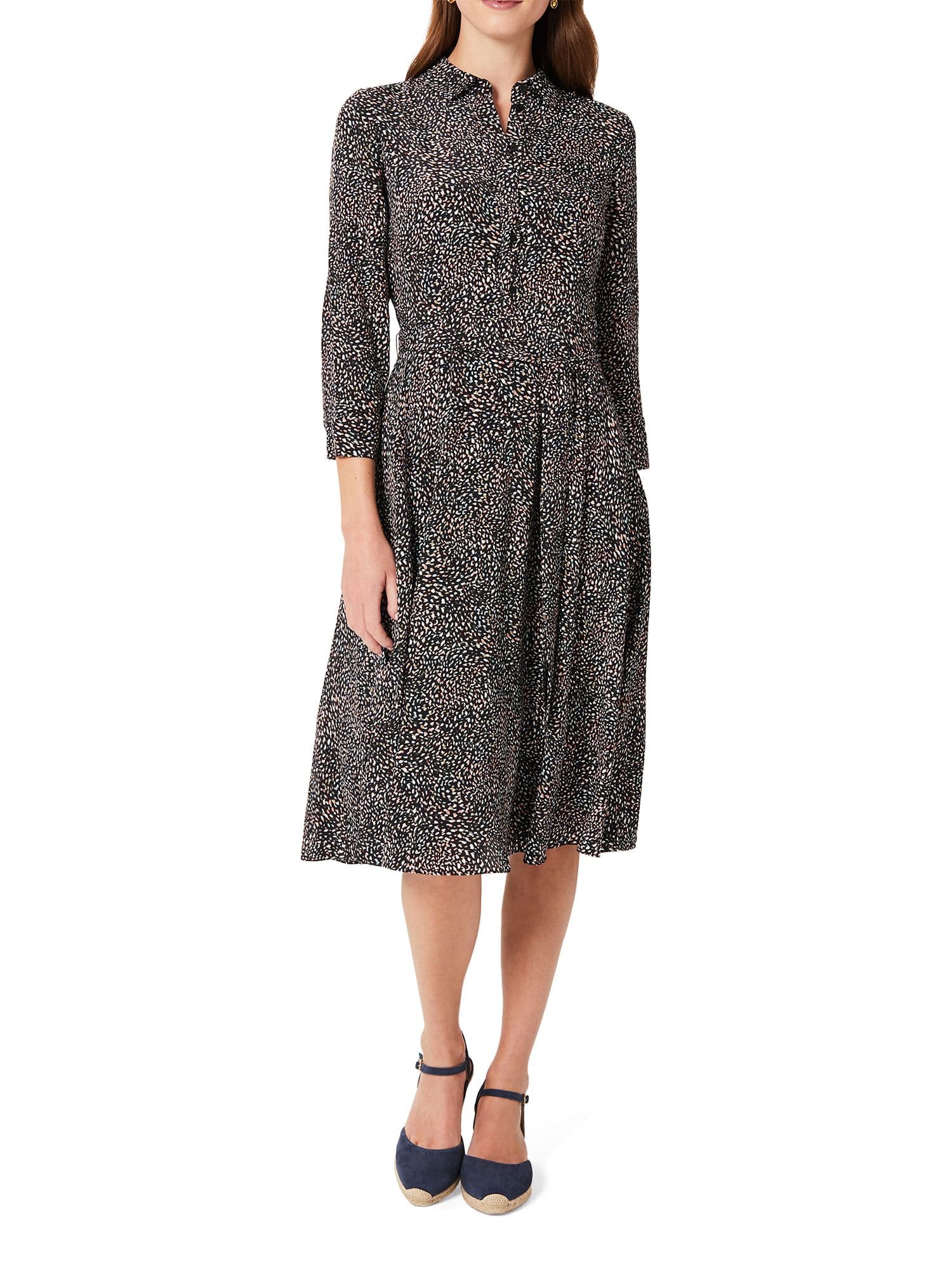 Alex Dress